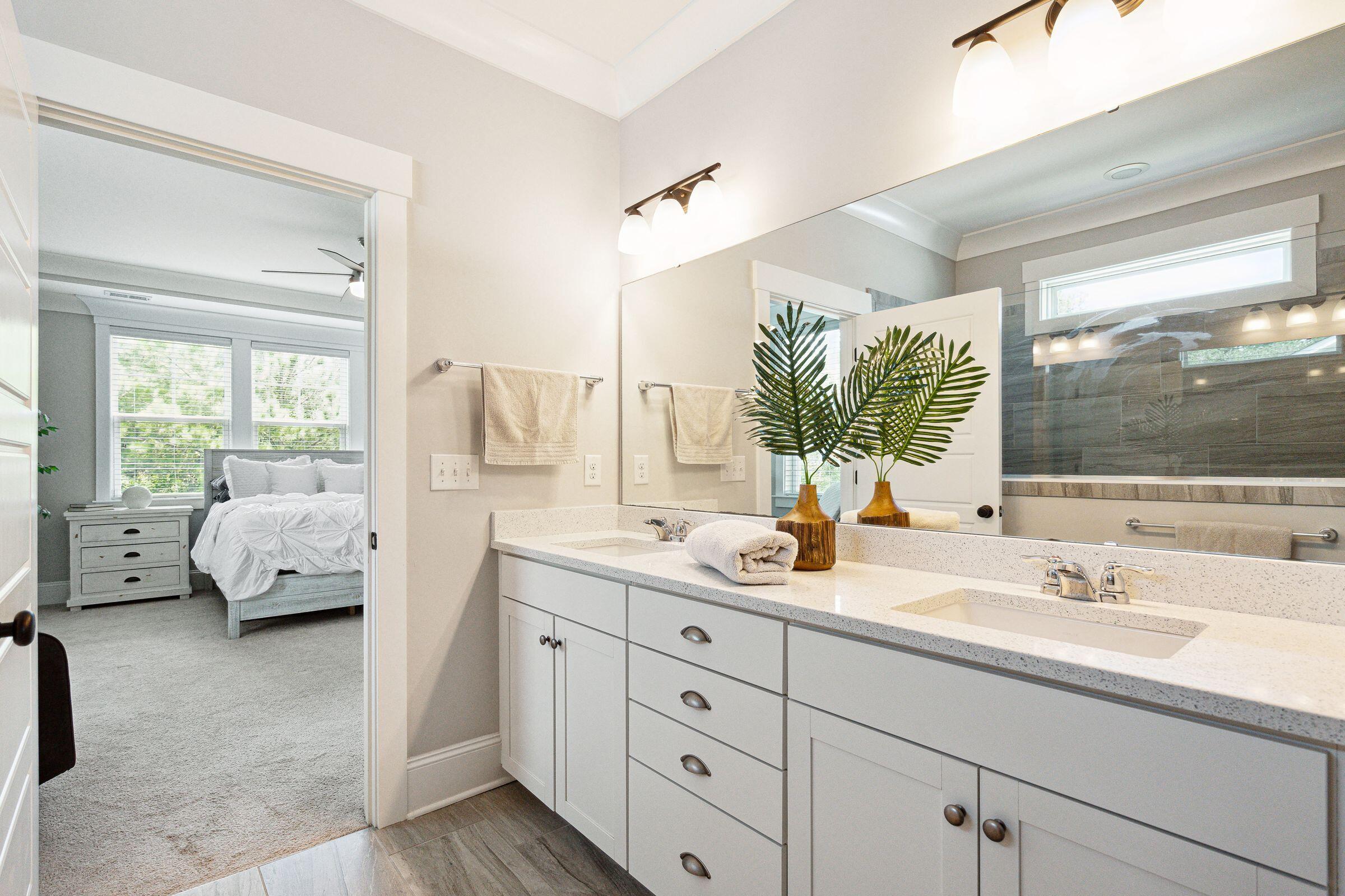 1644 Fort Palmetto Circle