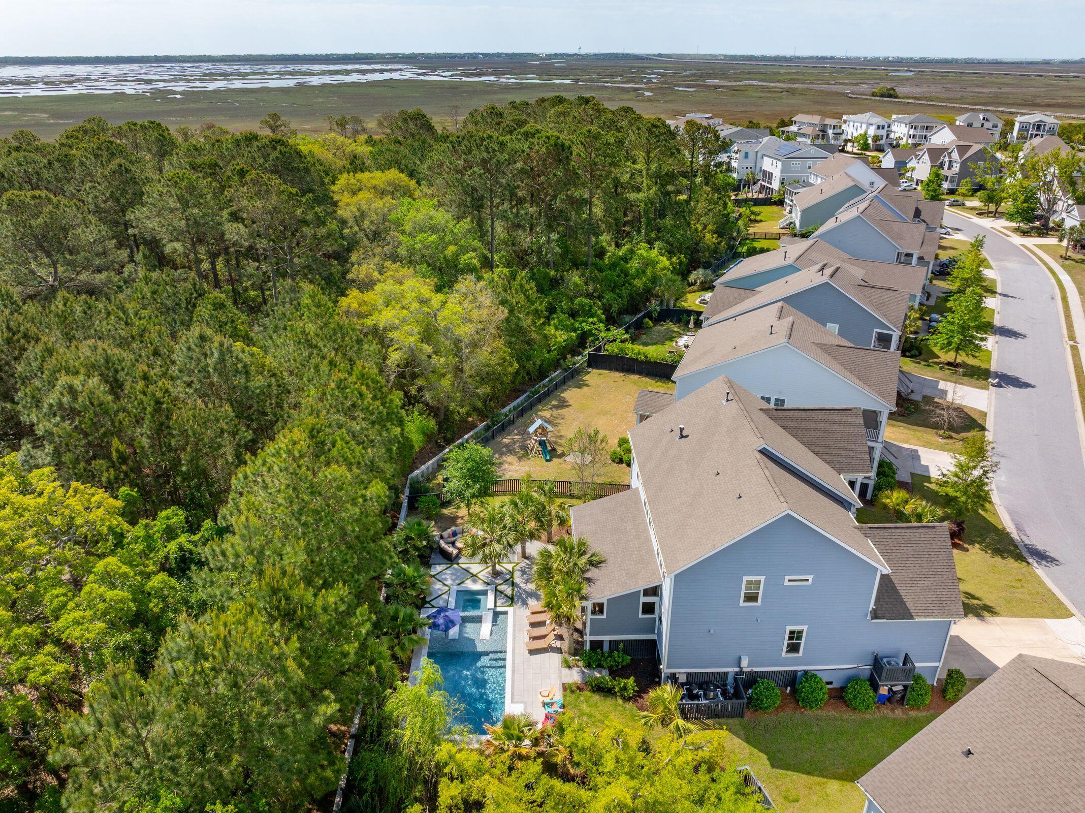 1644 Fort Palmetto Circle