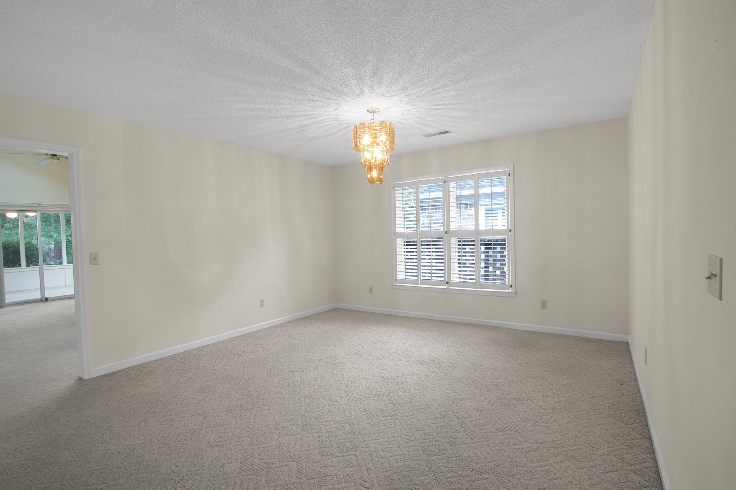 1668 Fairway Place Lane