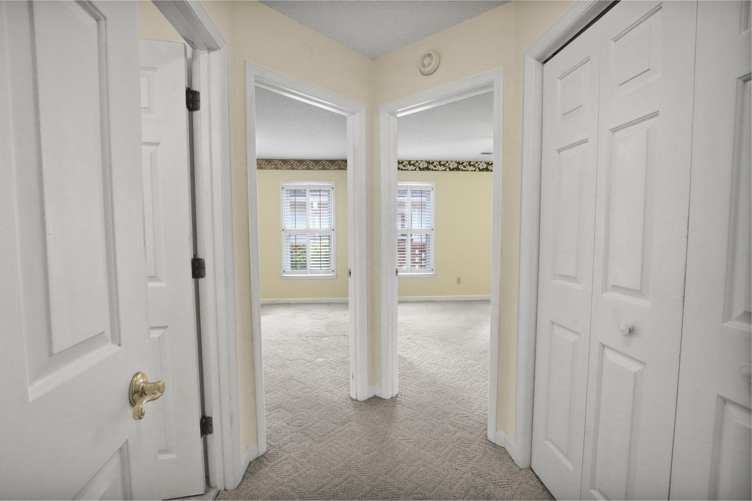 1668 Fairway Place Lane