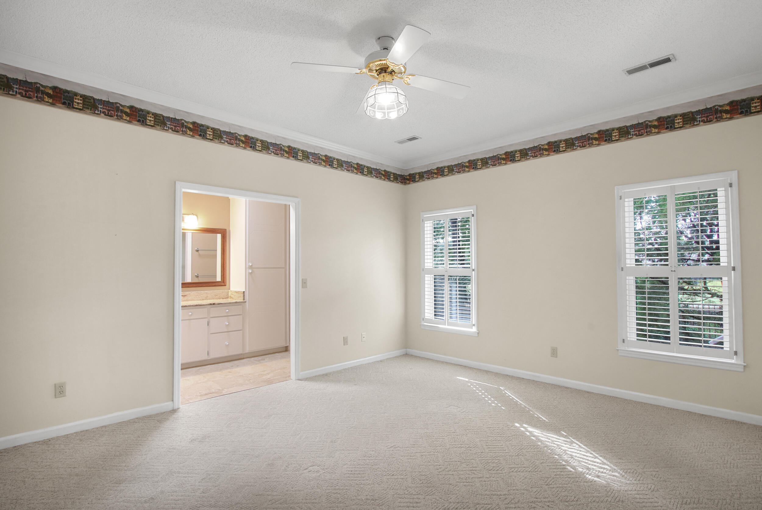 1668 Fairway Place Lane