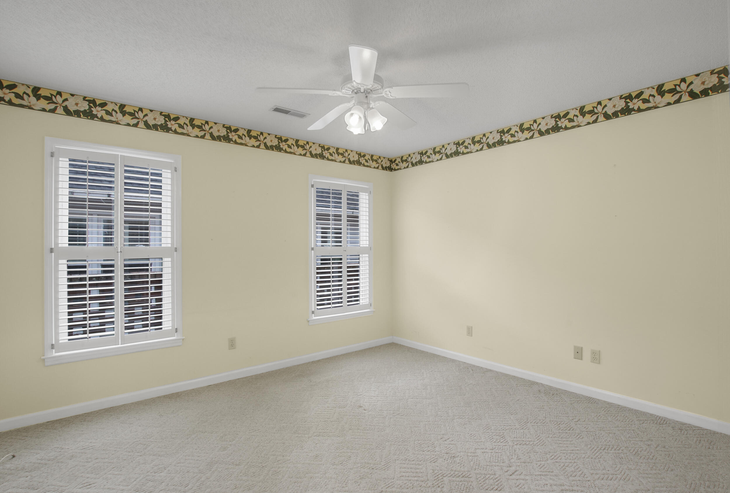 1668 Fairway Place Lane