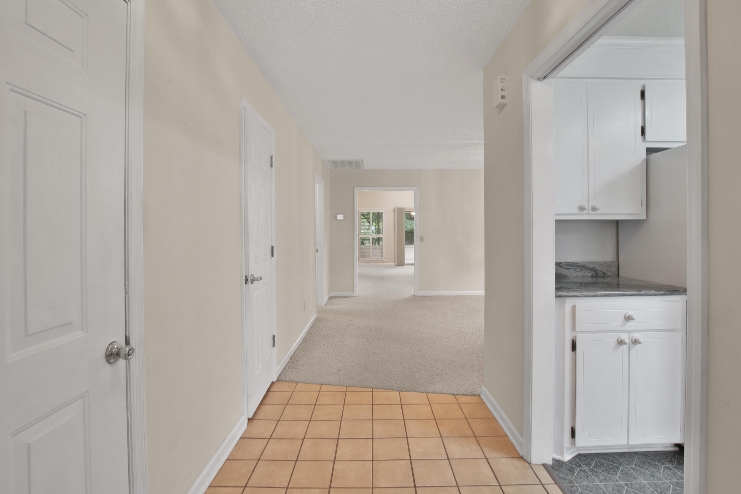 1668 Fairway Place Lane