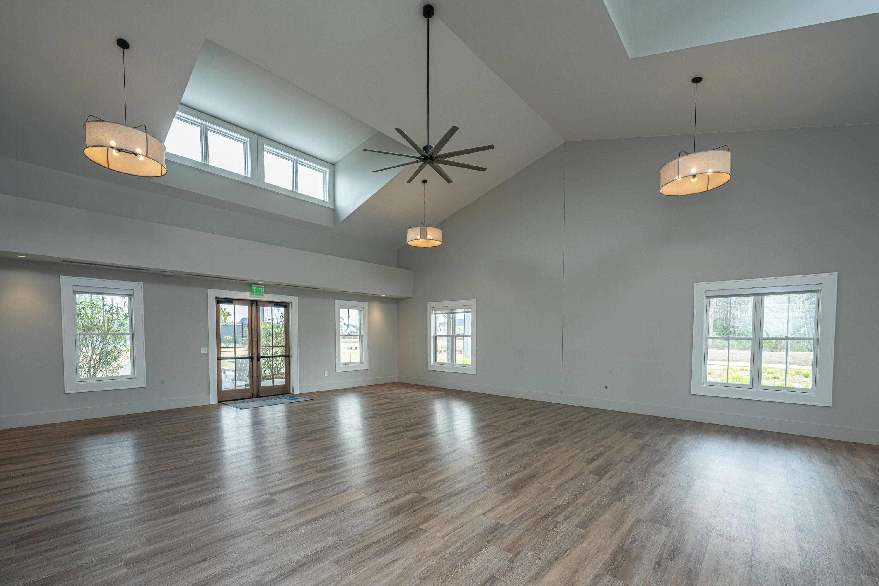 318 Ripple Park Drive