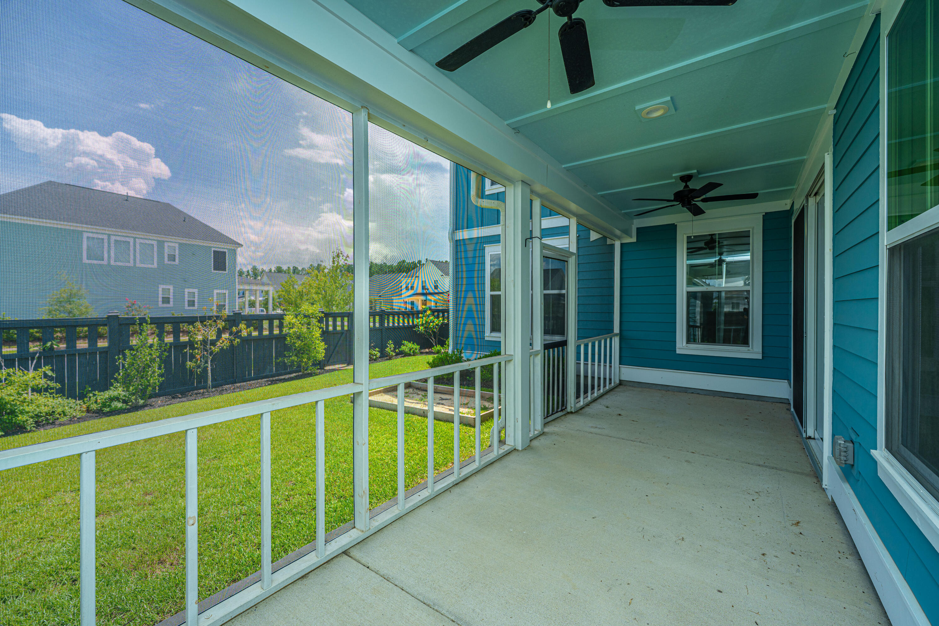 318 Ripple Park Drive