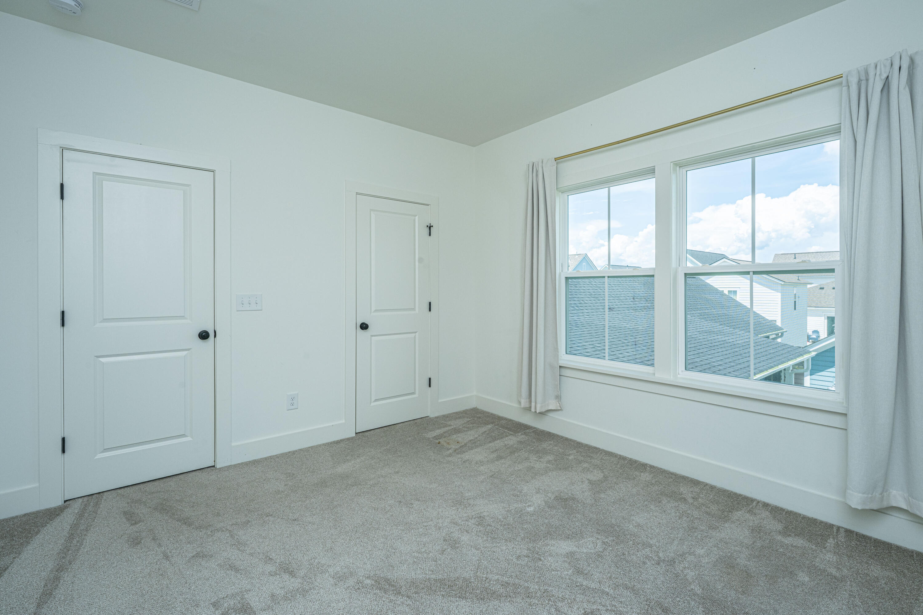 318 Ripple Park Drive