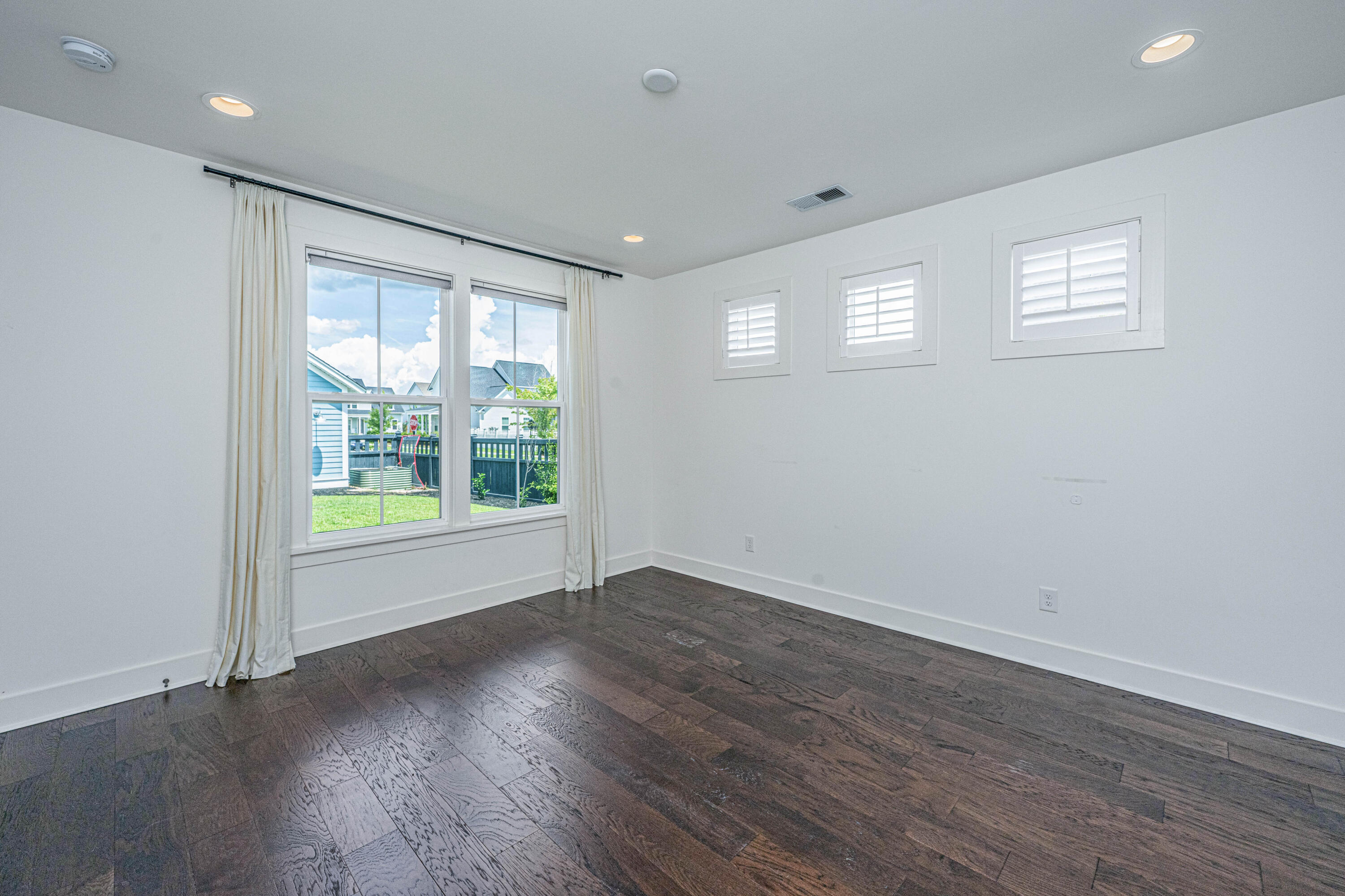 318 Ripple Park Drive
