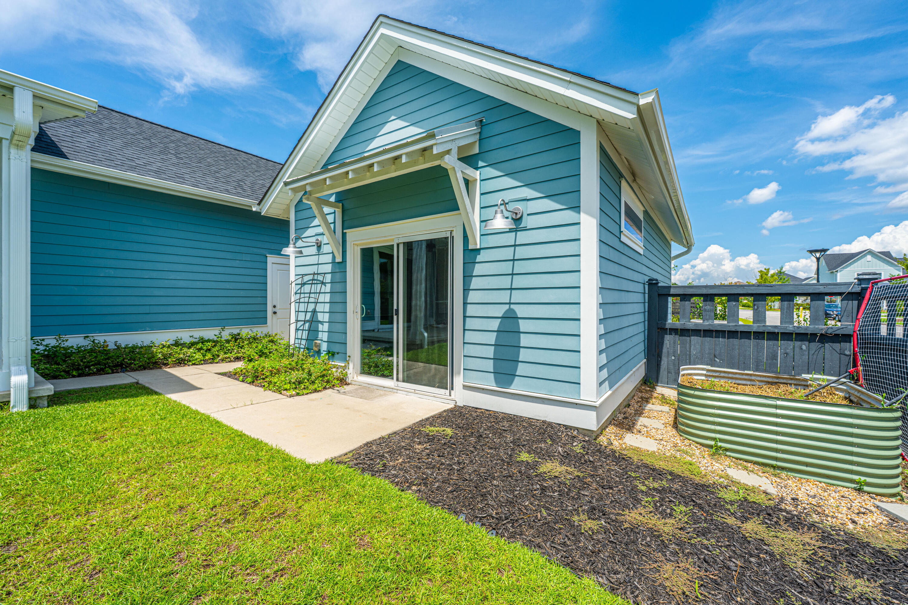 318 Ripple Park Drive