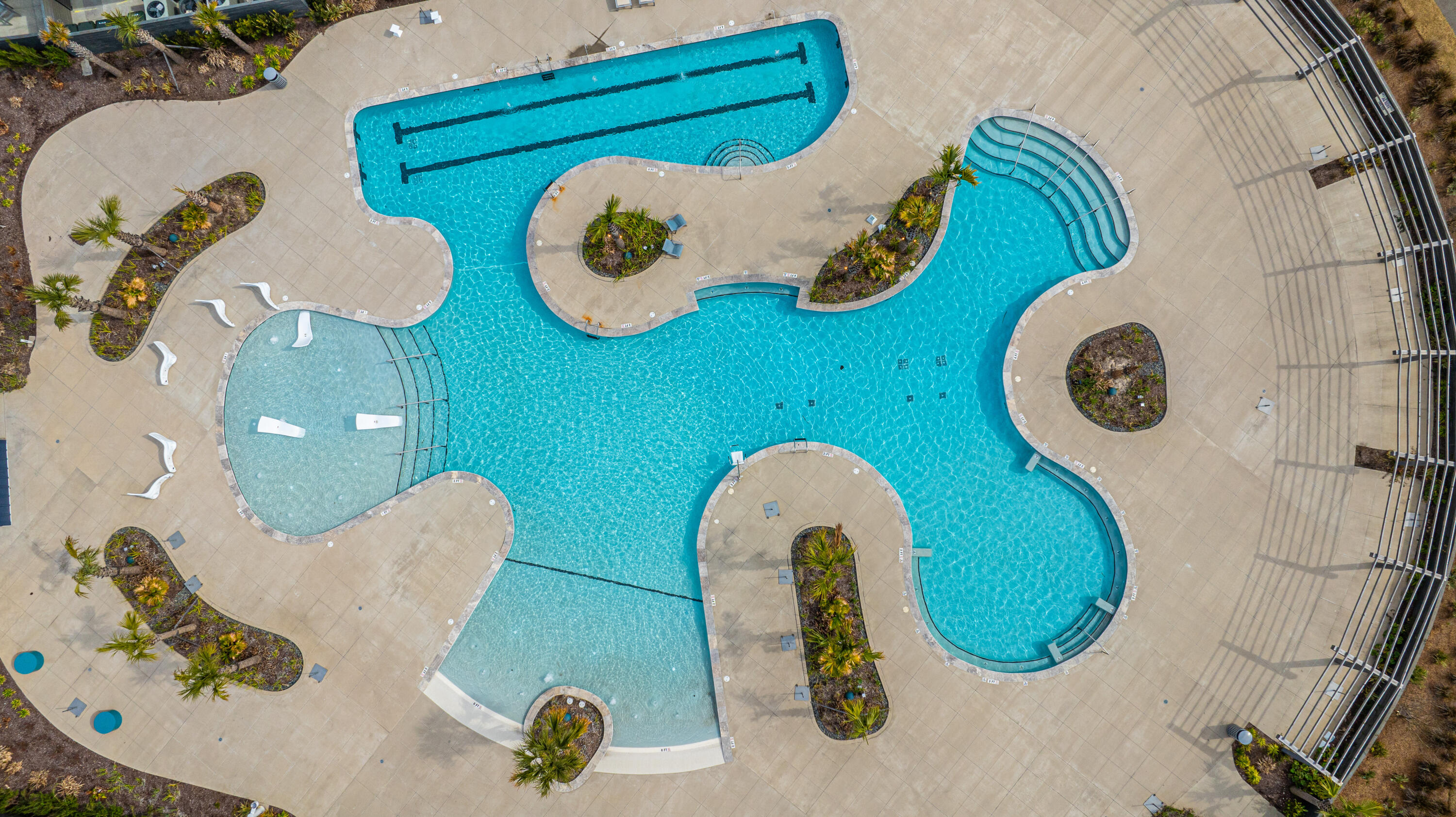 318 Ripple Park Drive