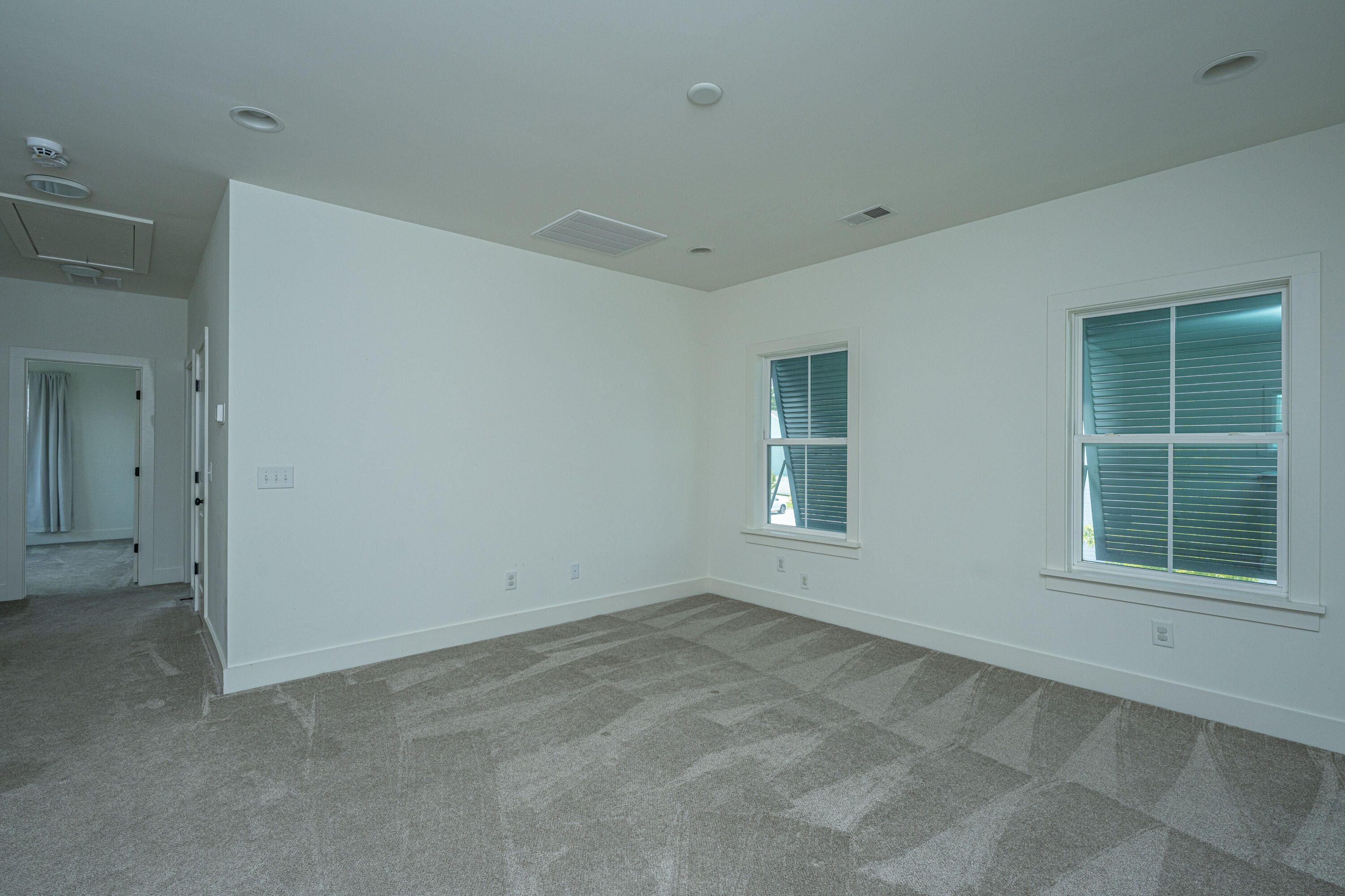 318 Ripple Park Drive
