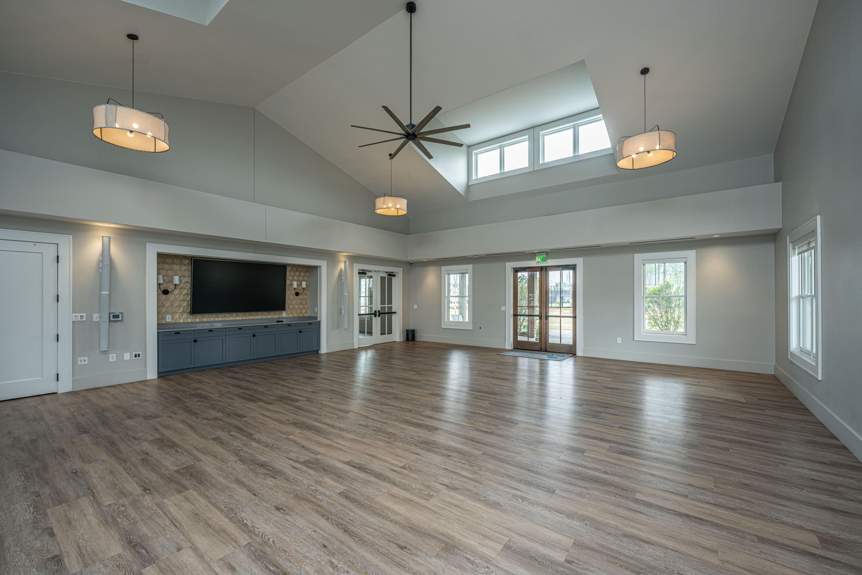 318 Ripple Park Drive
