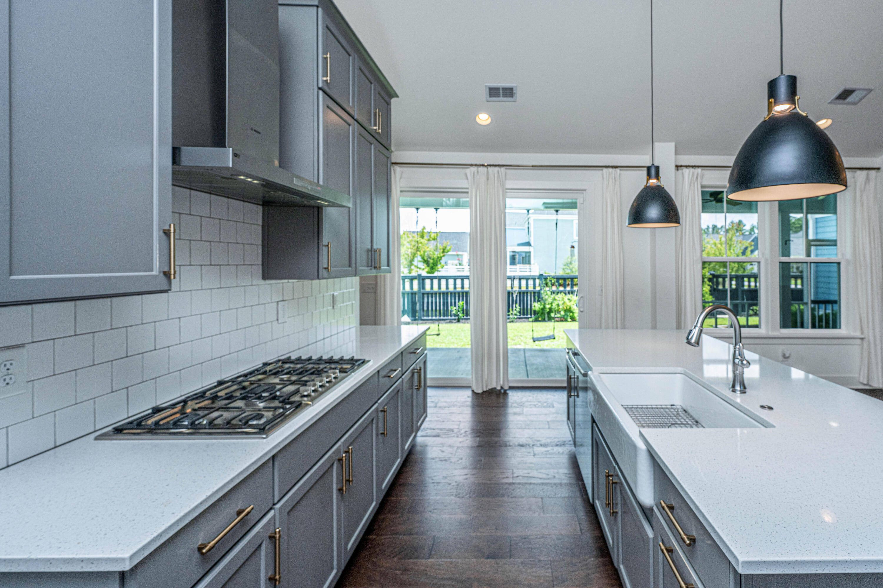 318 Ripple Park Drive