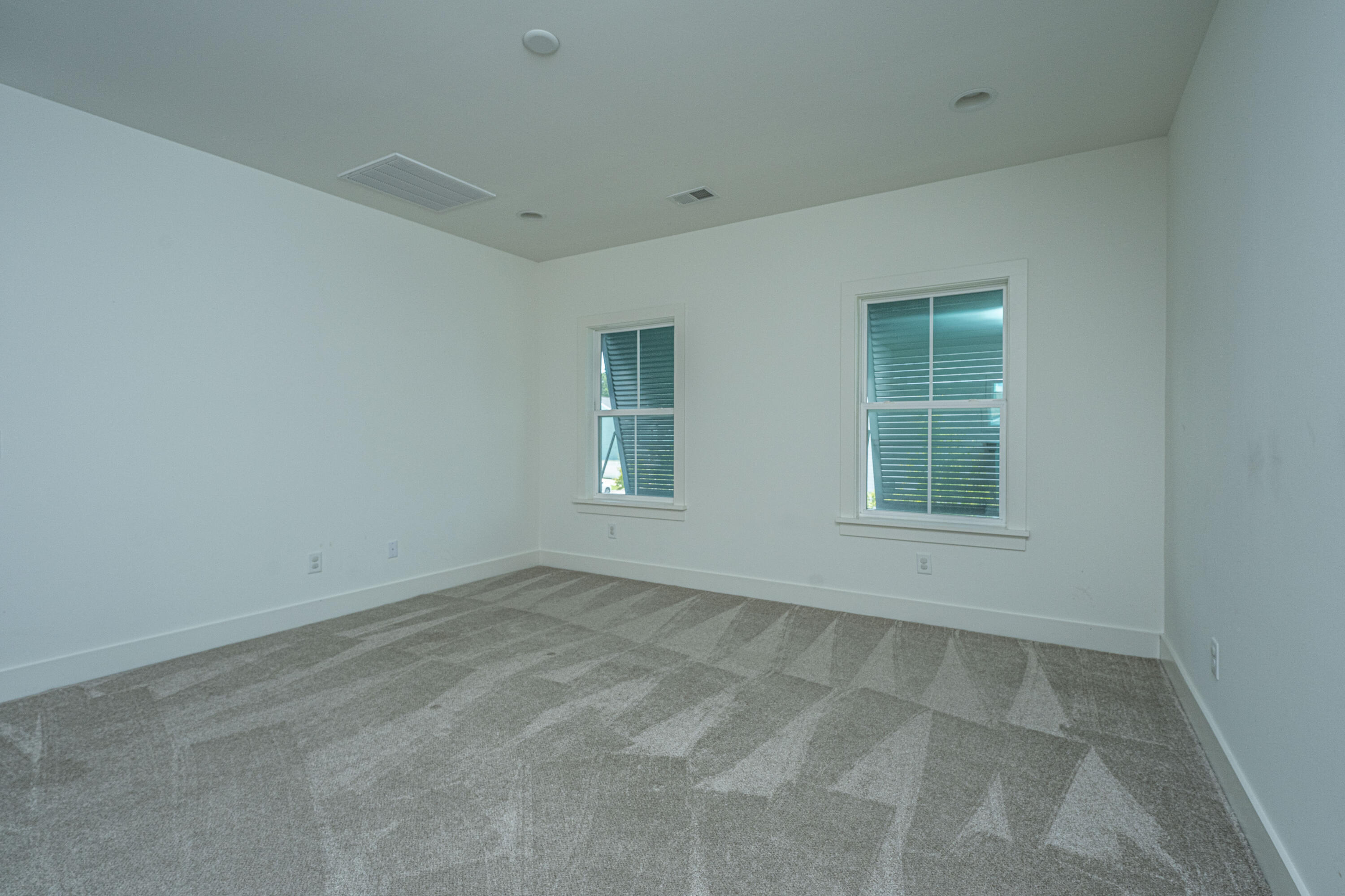 318 Ripple Park Drive