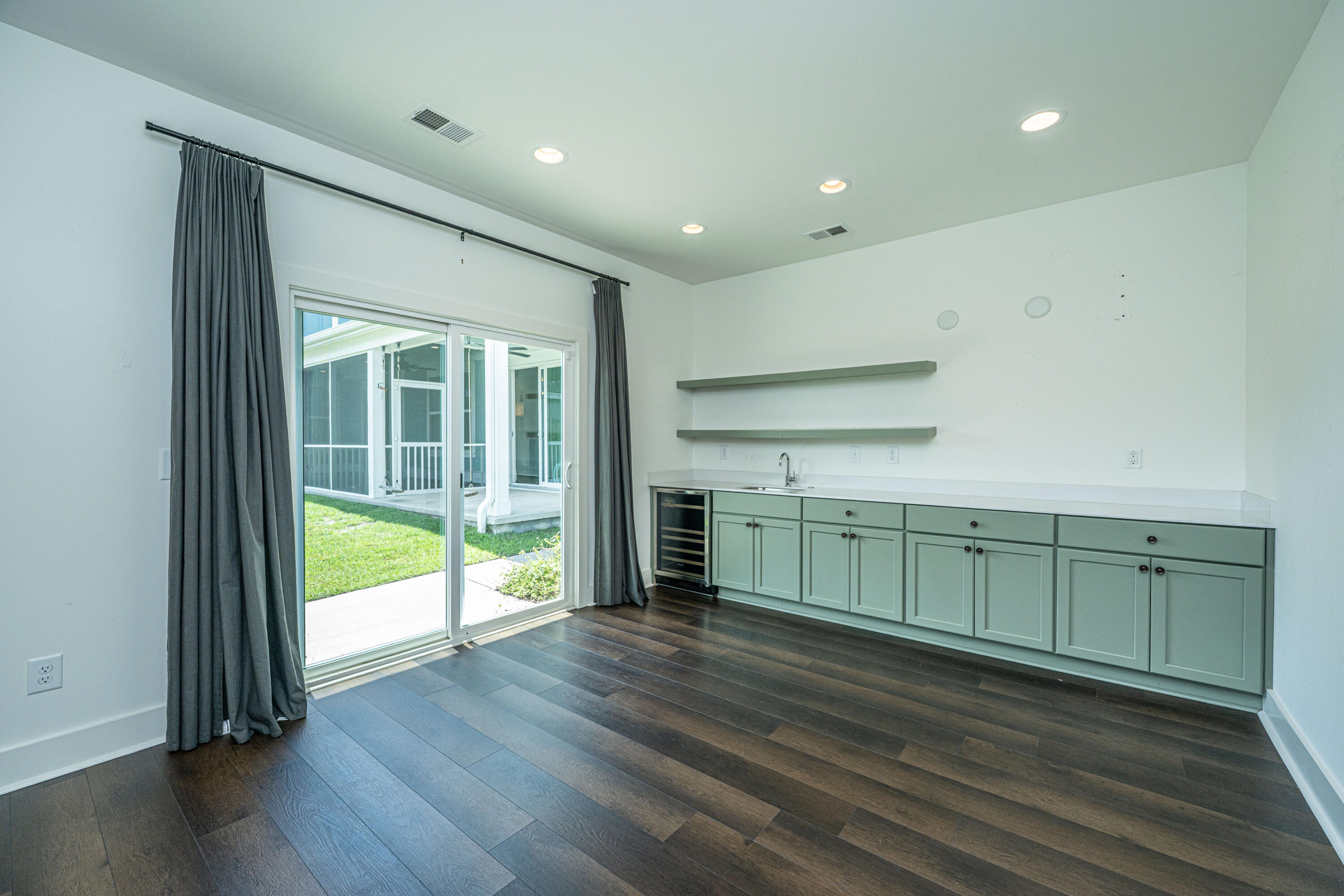 318 Ripple Park Drive