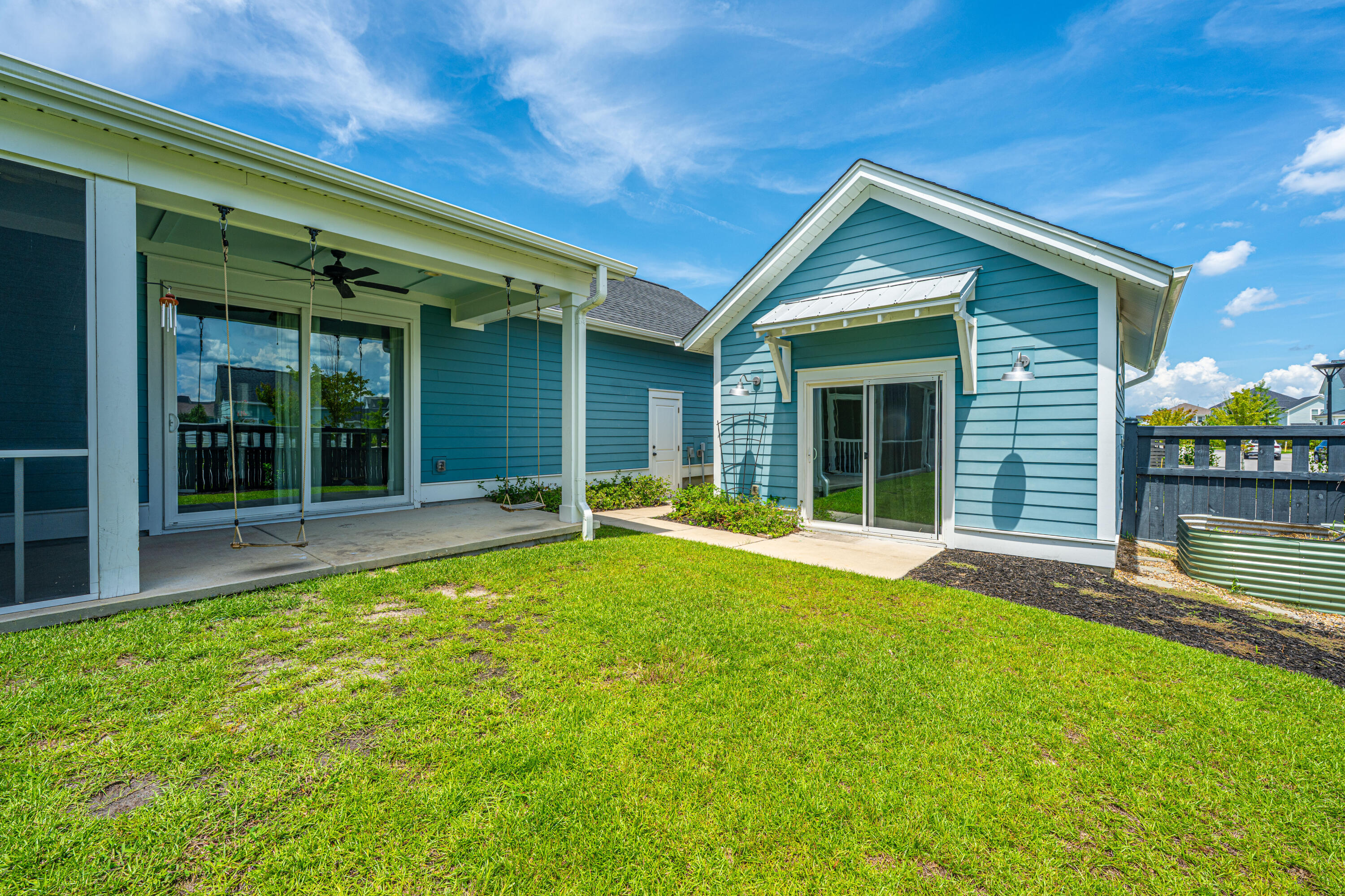 318 Ripple Park Drive