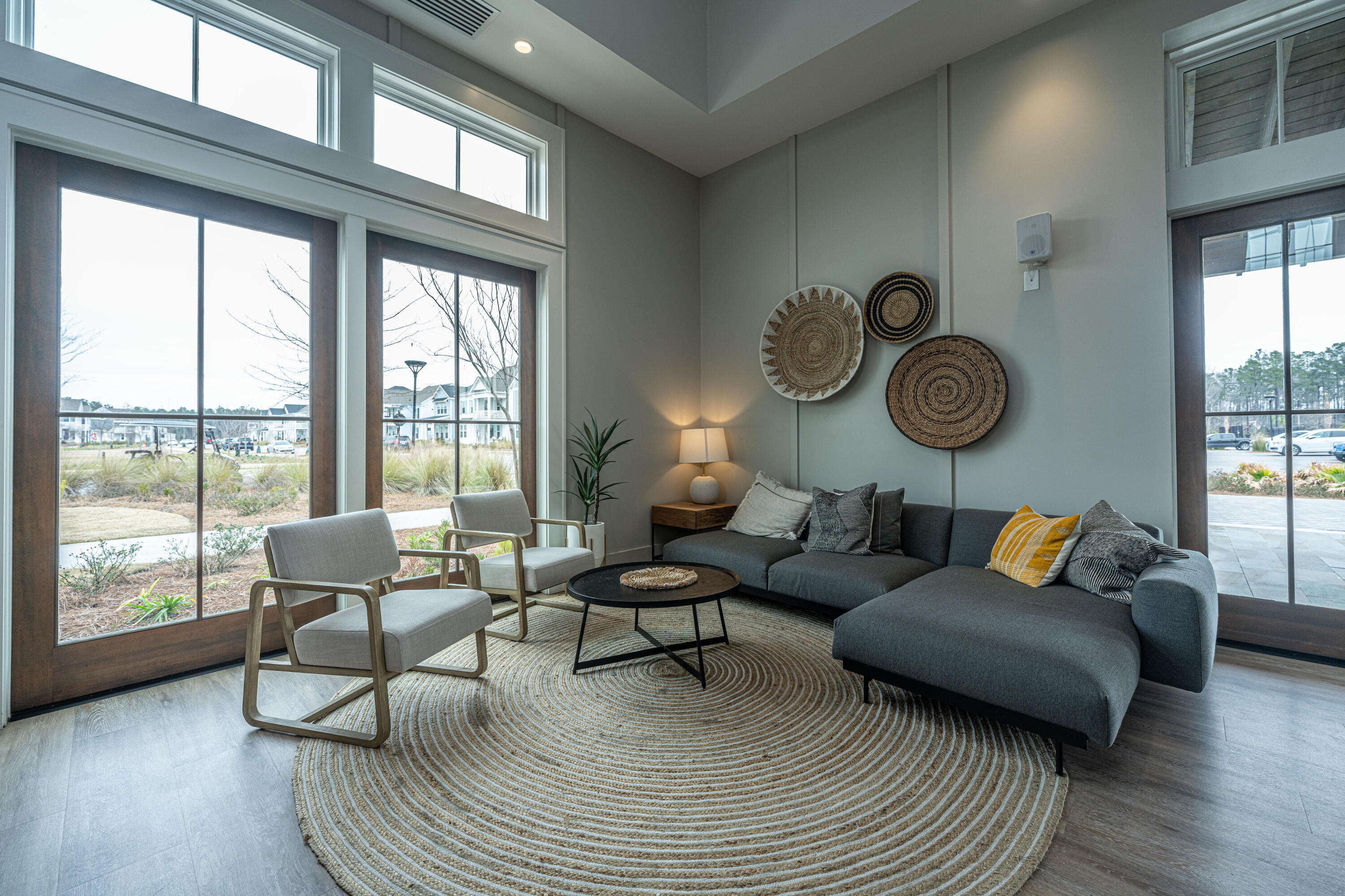 318 Ripple Park Drive