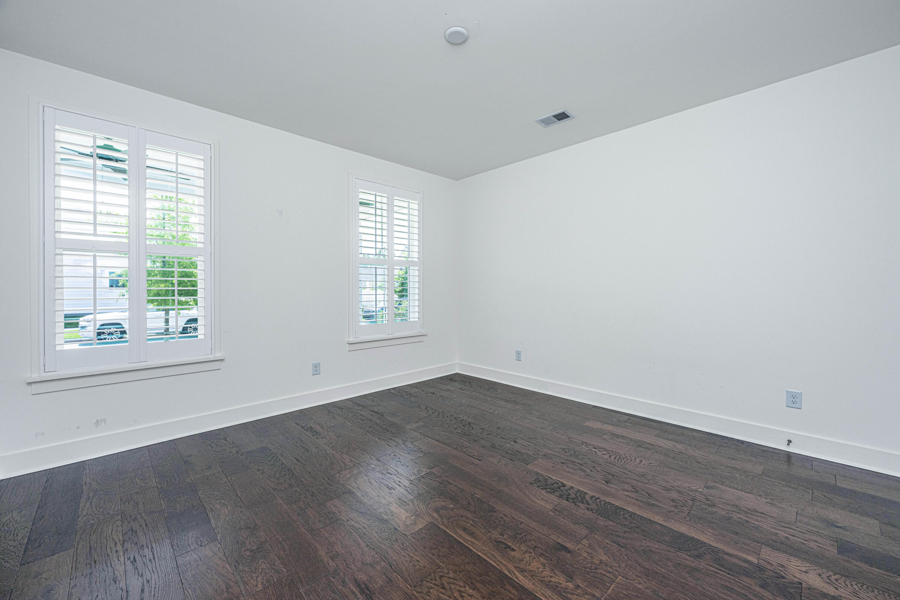 318 Ripple Park Drive