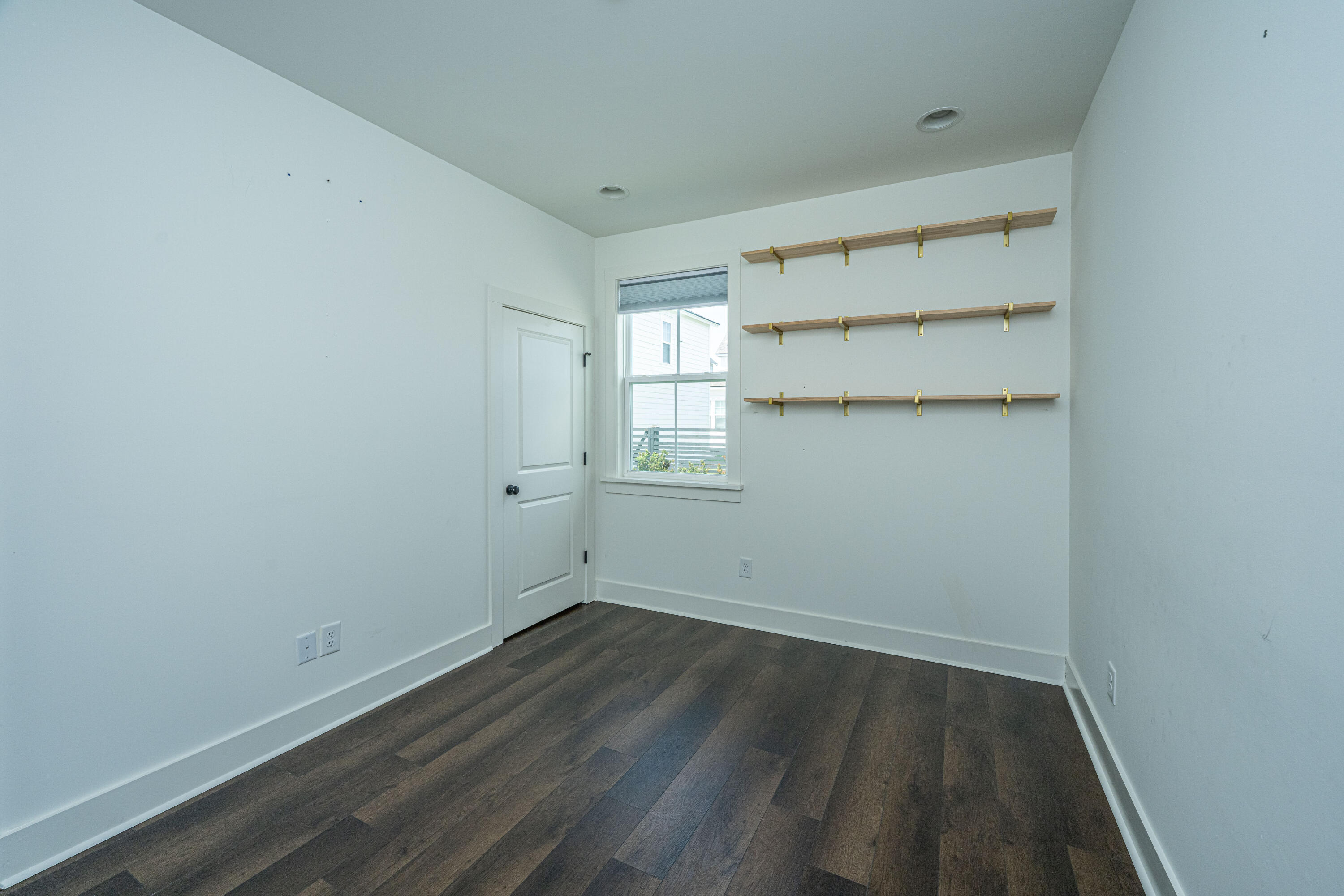 318 Ripple Park Drive