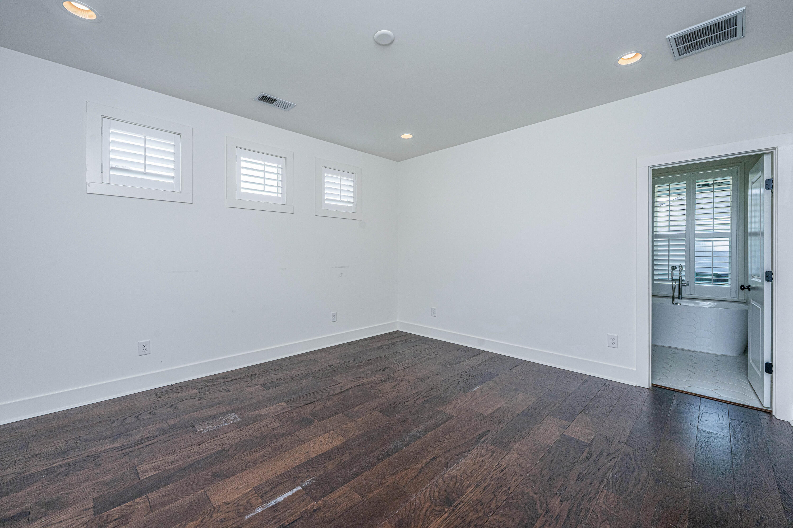 318 Ripple Park Drive