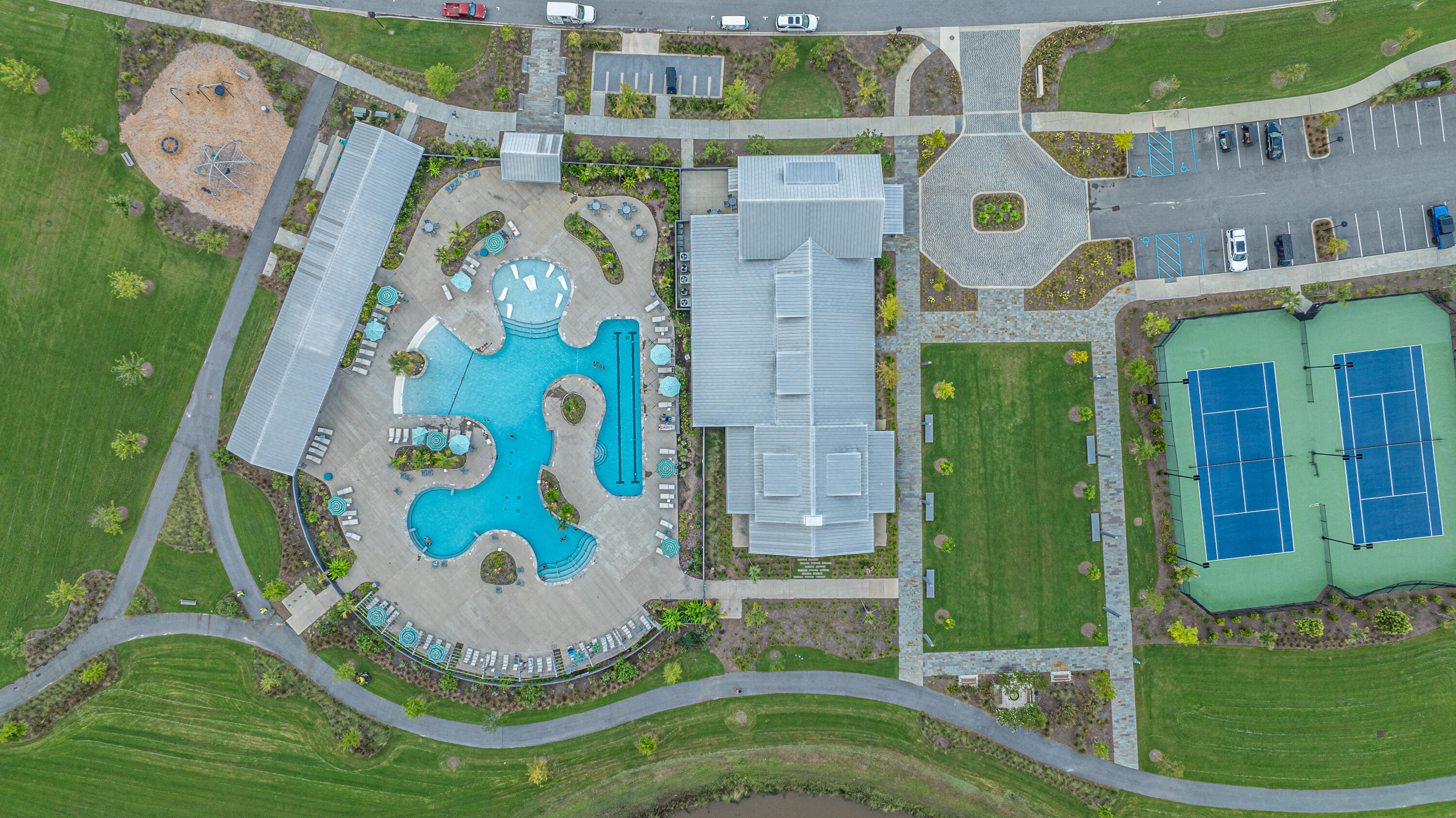 318 Ripple Park Drive