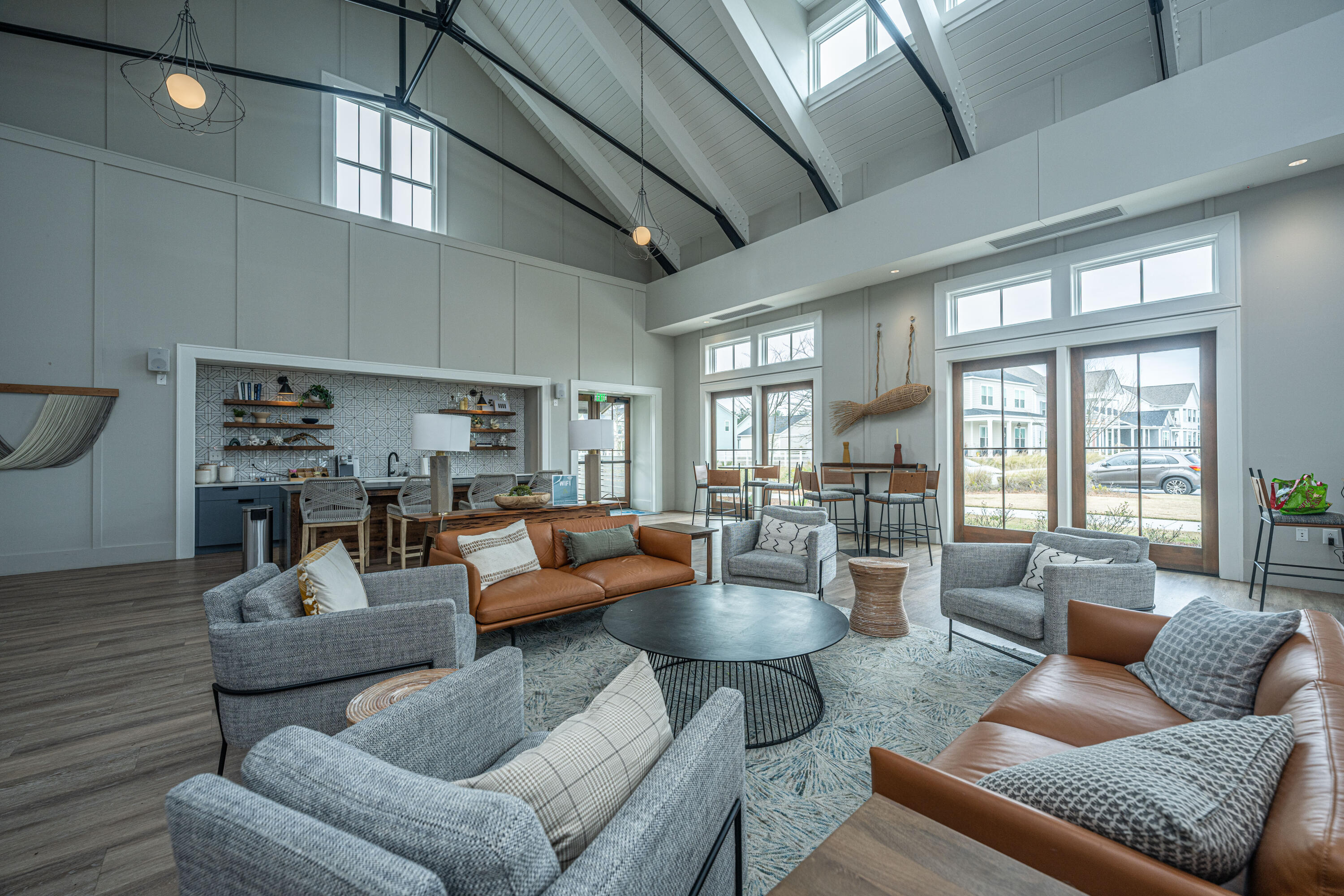 318 Ripple Park Drive