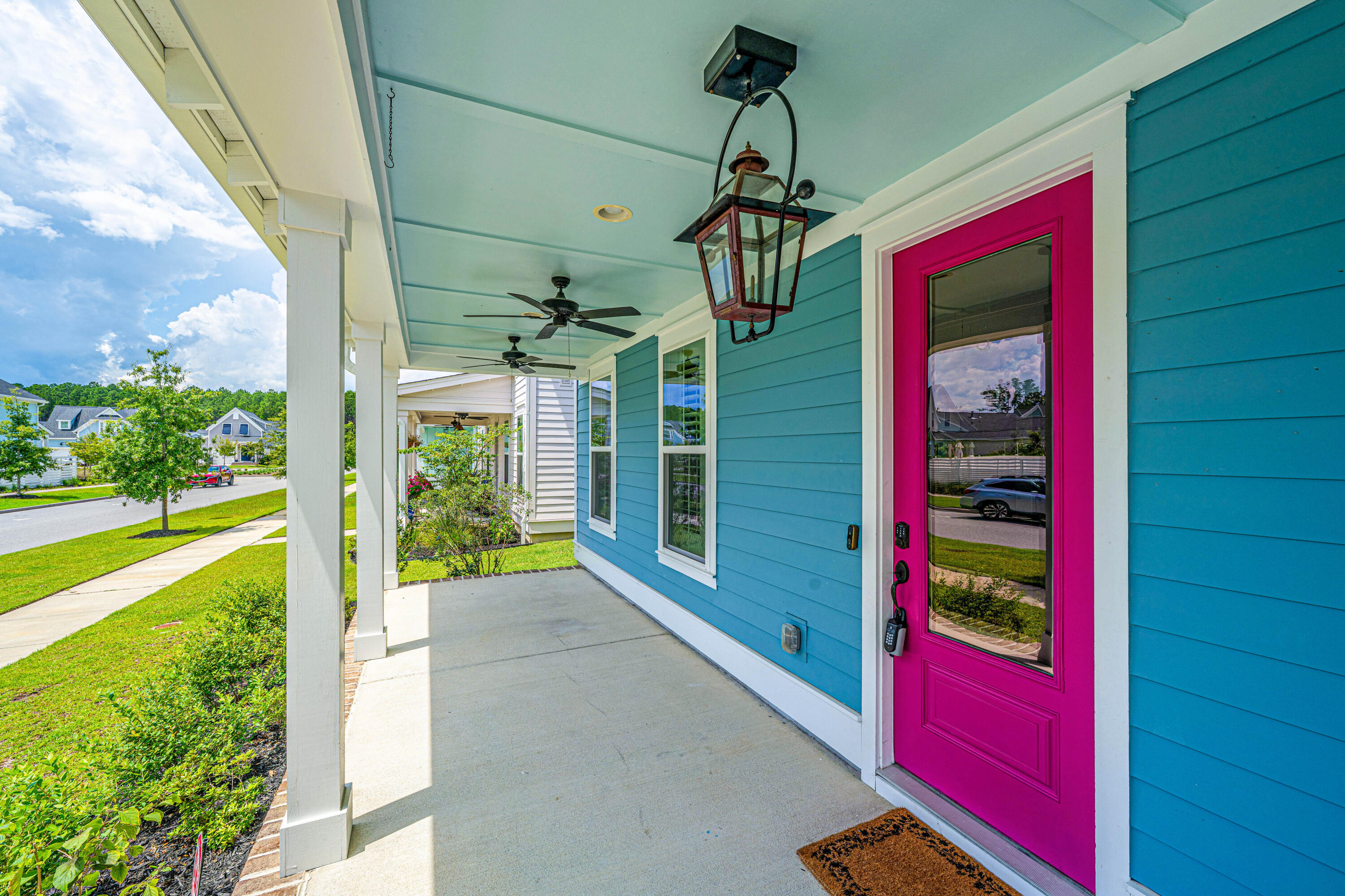 318 Ripple Park Drive