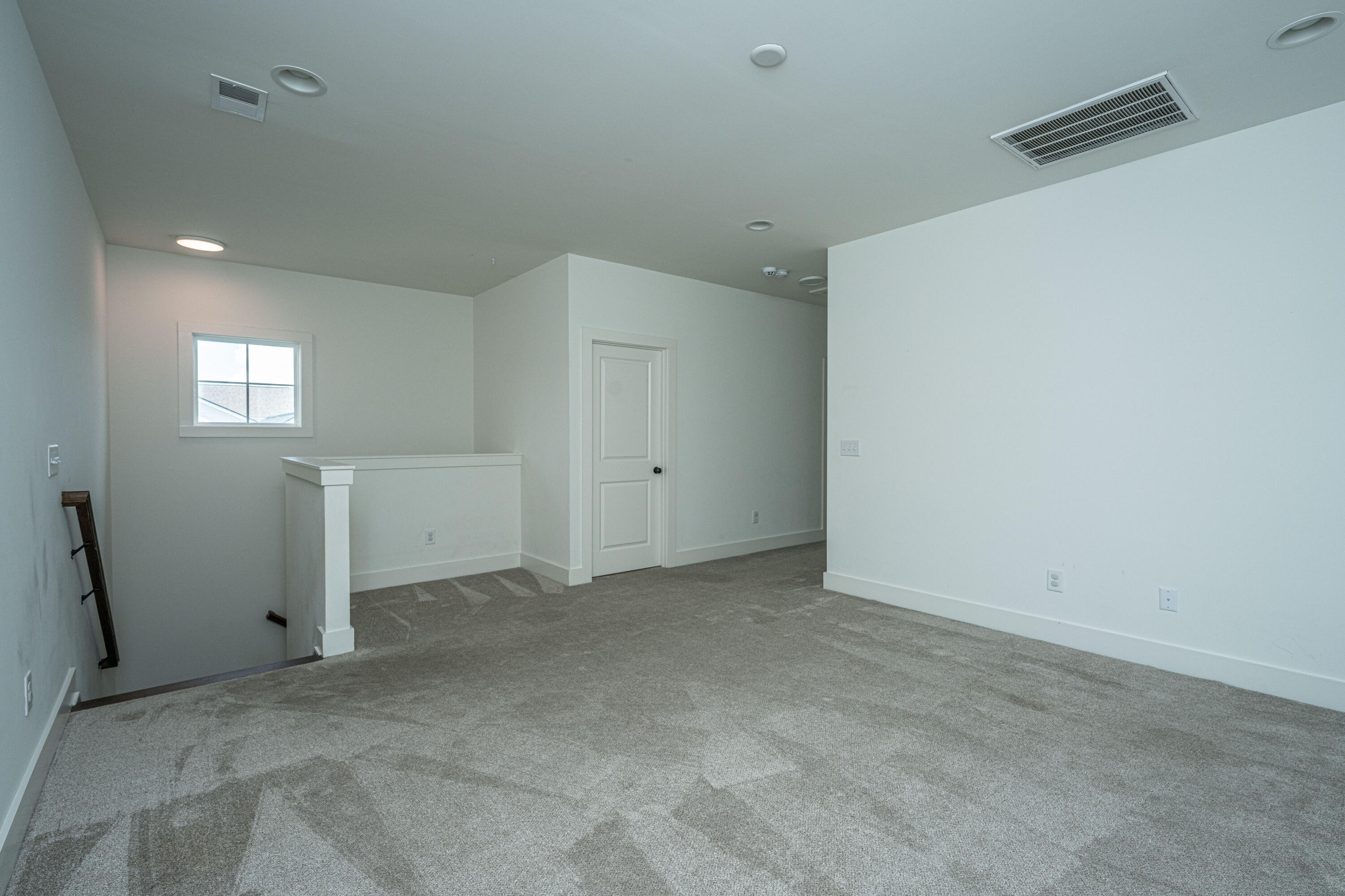318 Ripple Park Drive