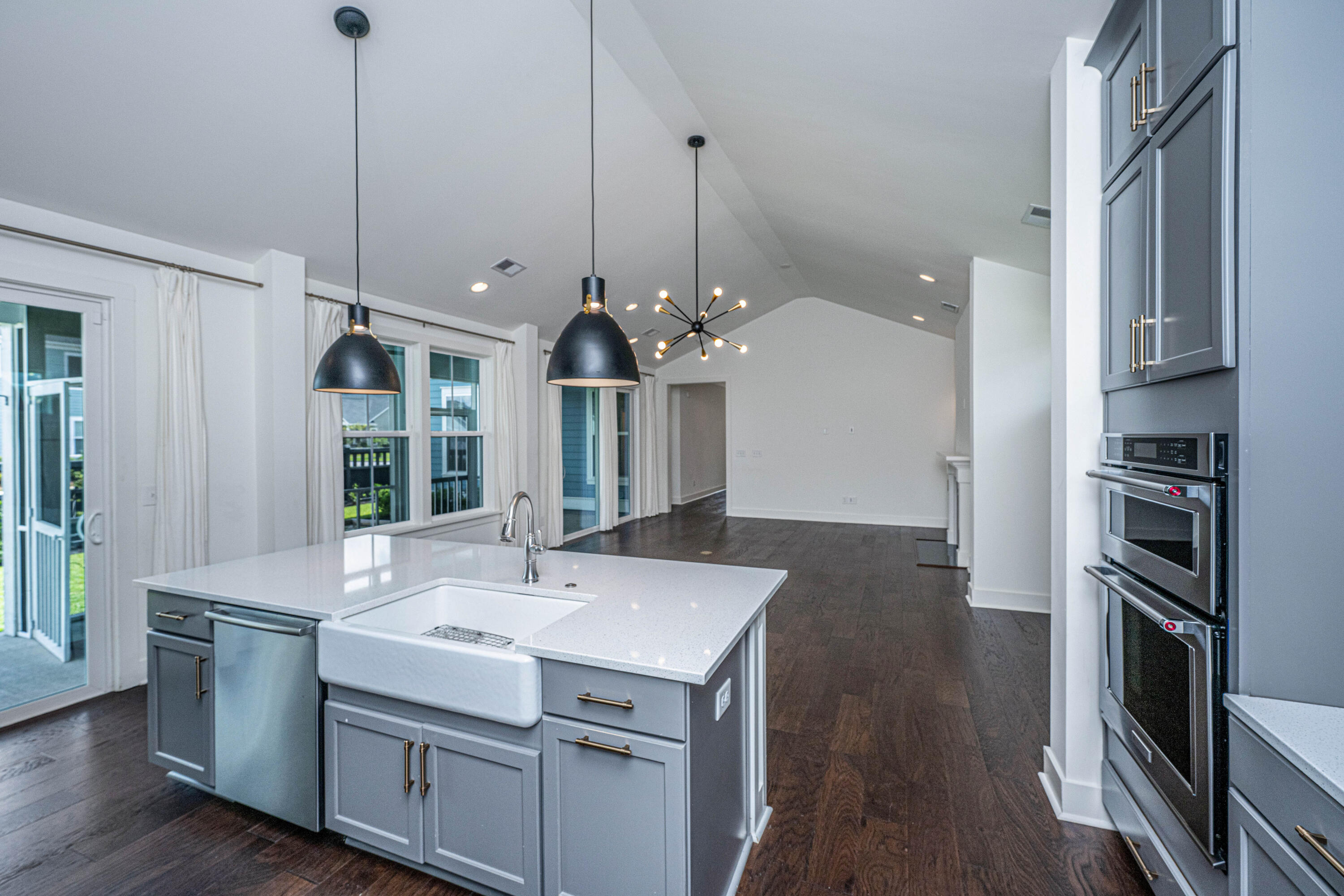 318 Ripple Park Drive