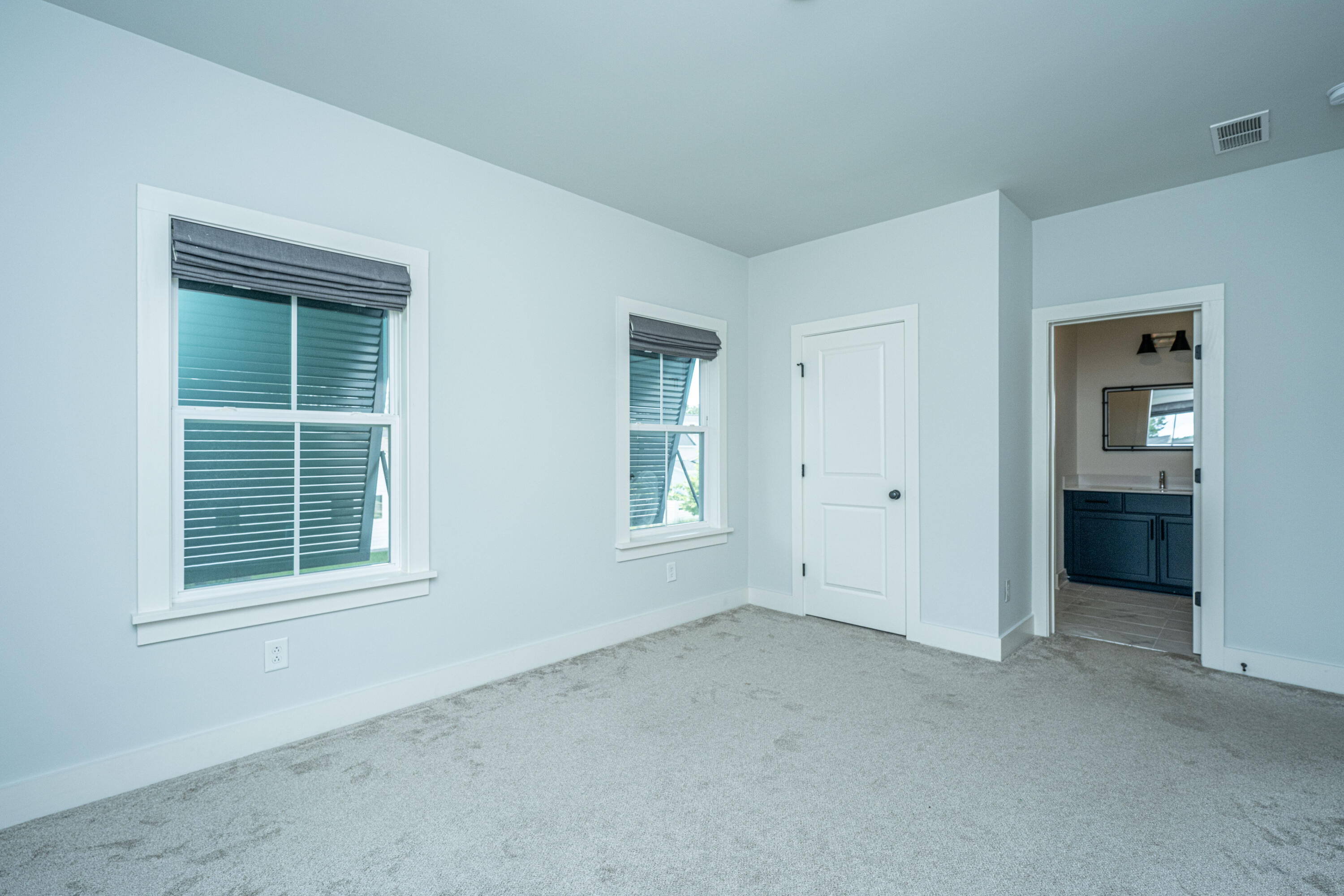 318 Ripple Park Drive