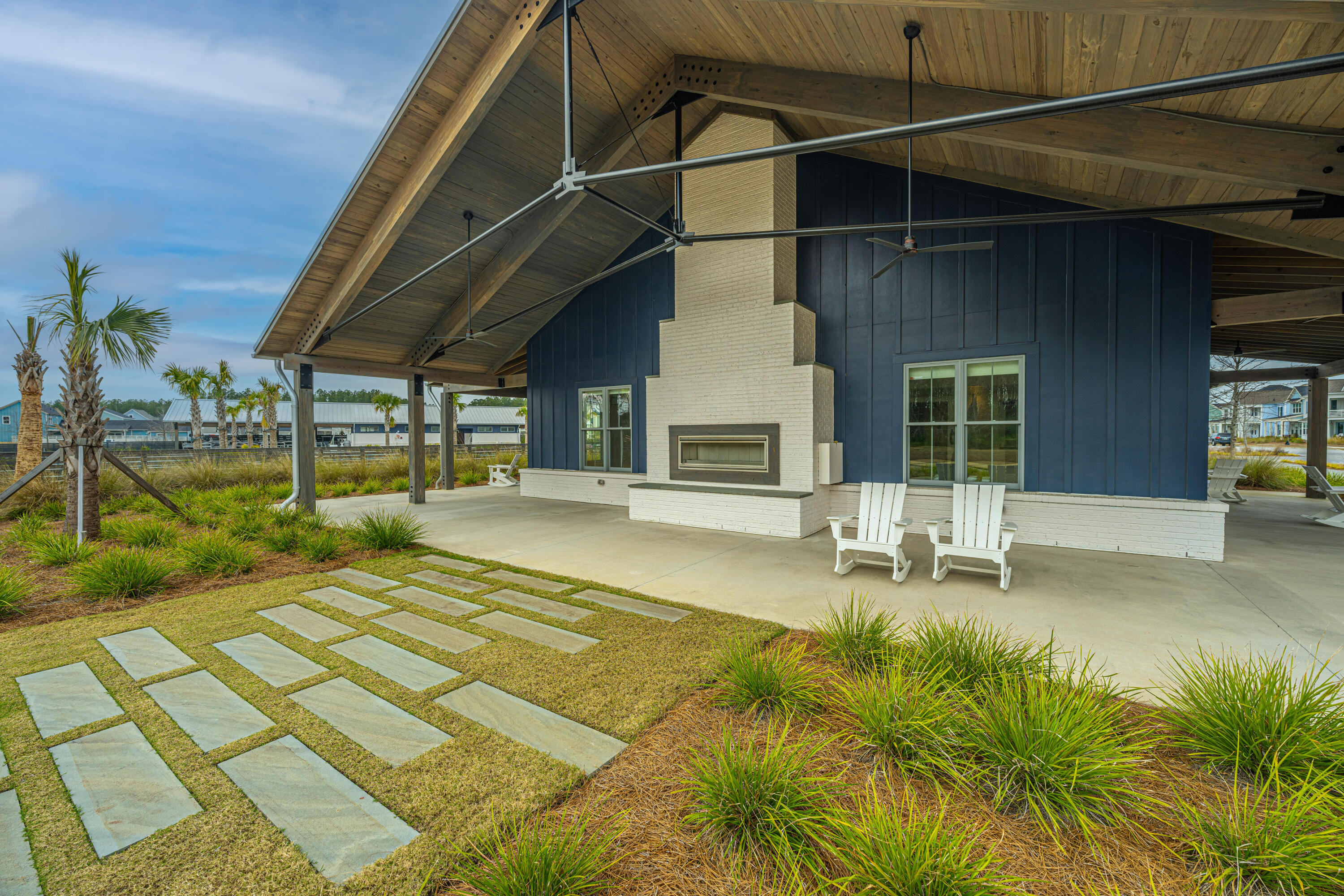 318 Ripple Park Drive