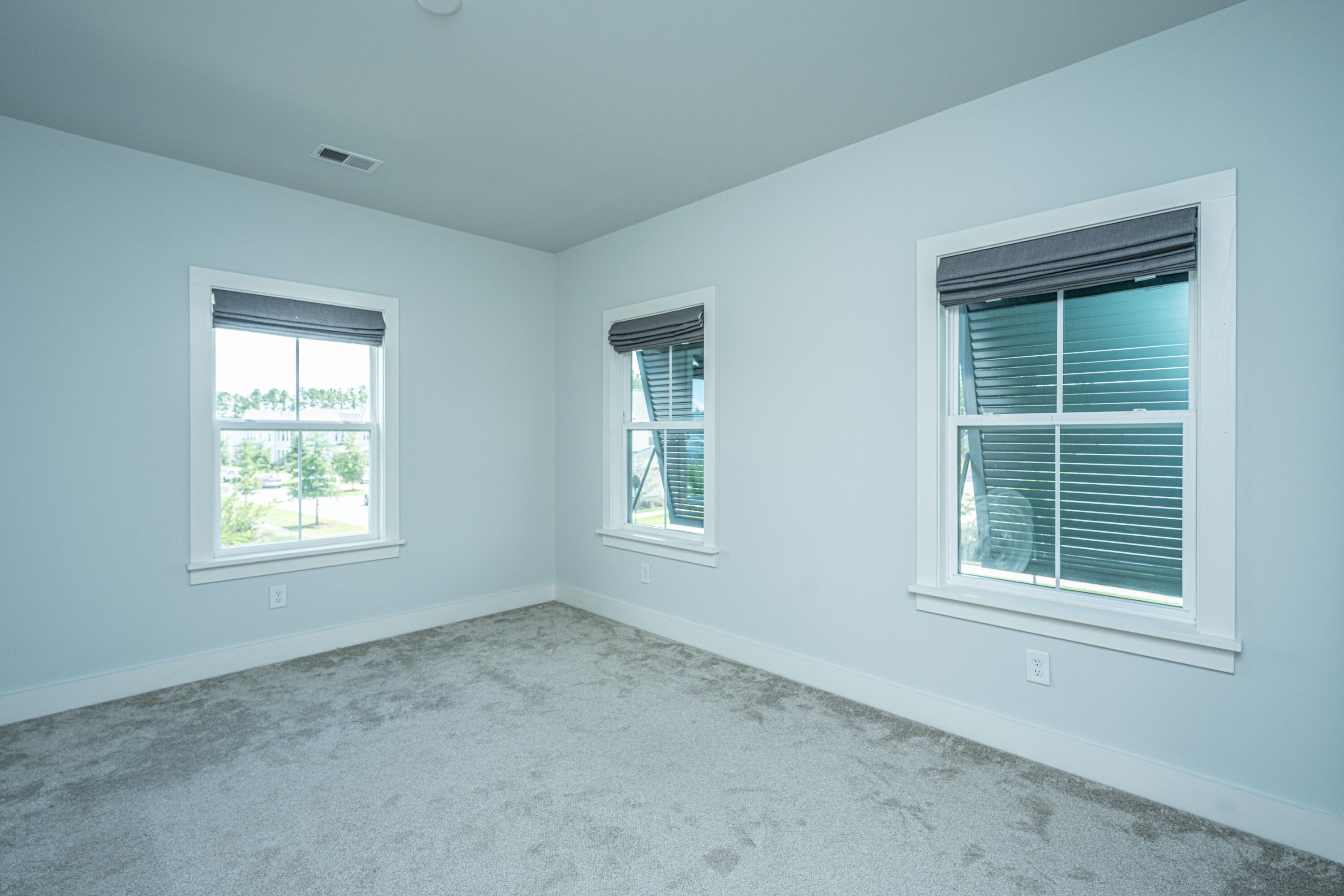 318 Ripple Park Drive