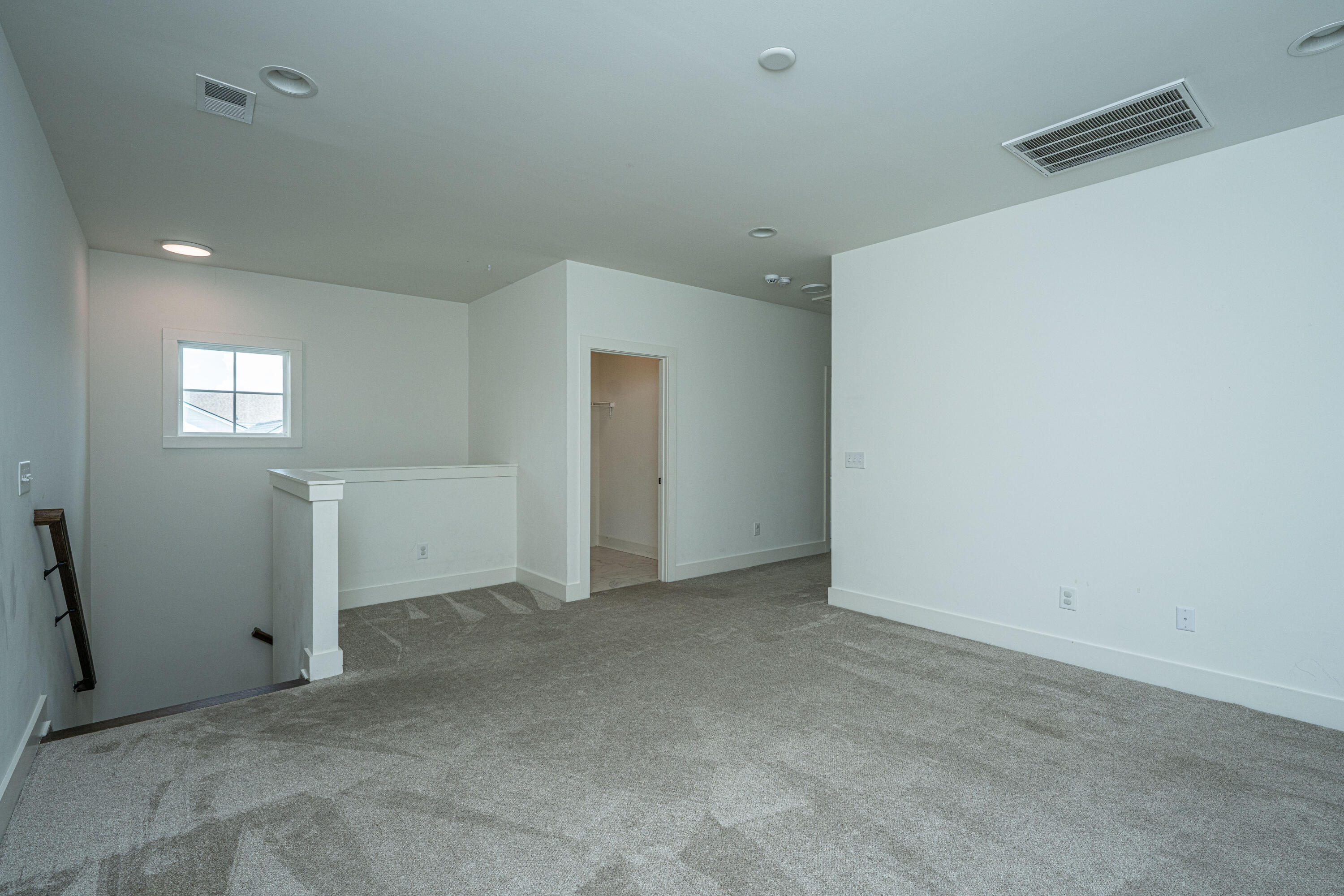 318 Ripple Park Drive