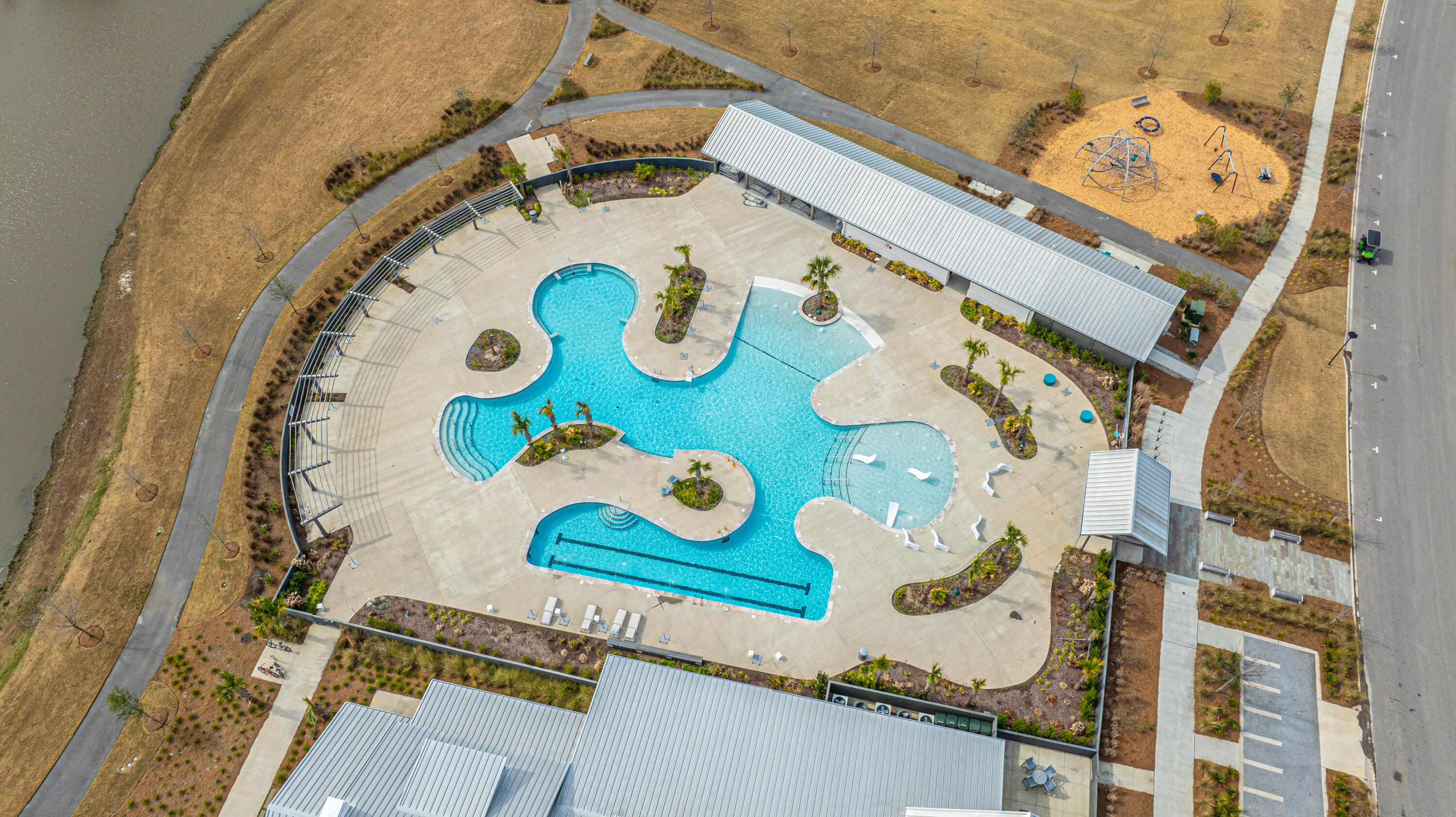 318 Ripple Park Drive