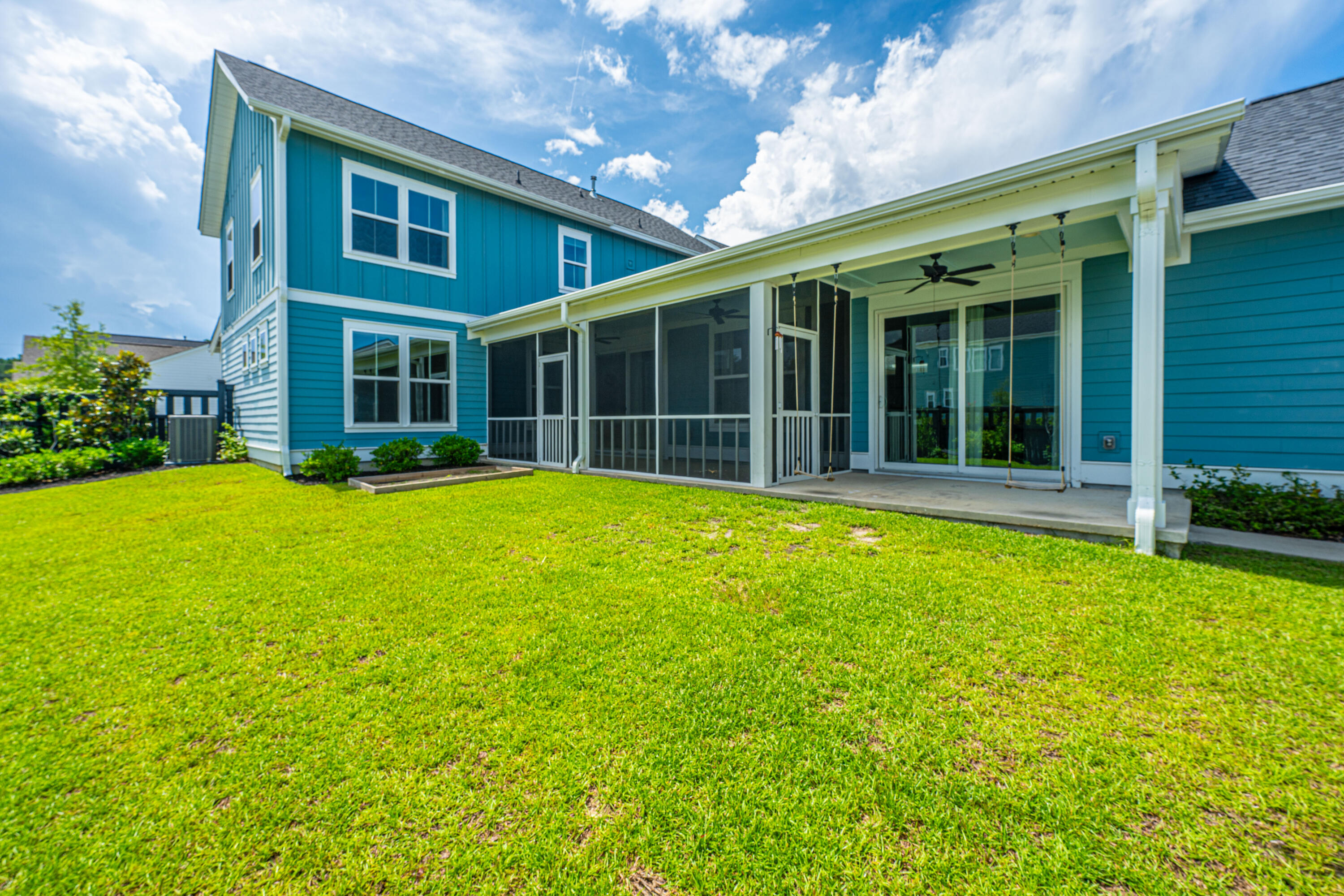 318 Ripple Park Drive