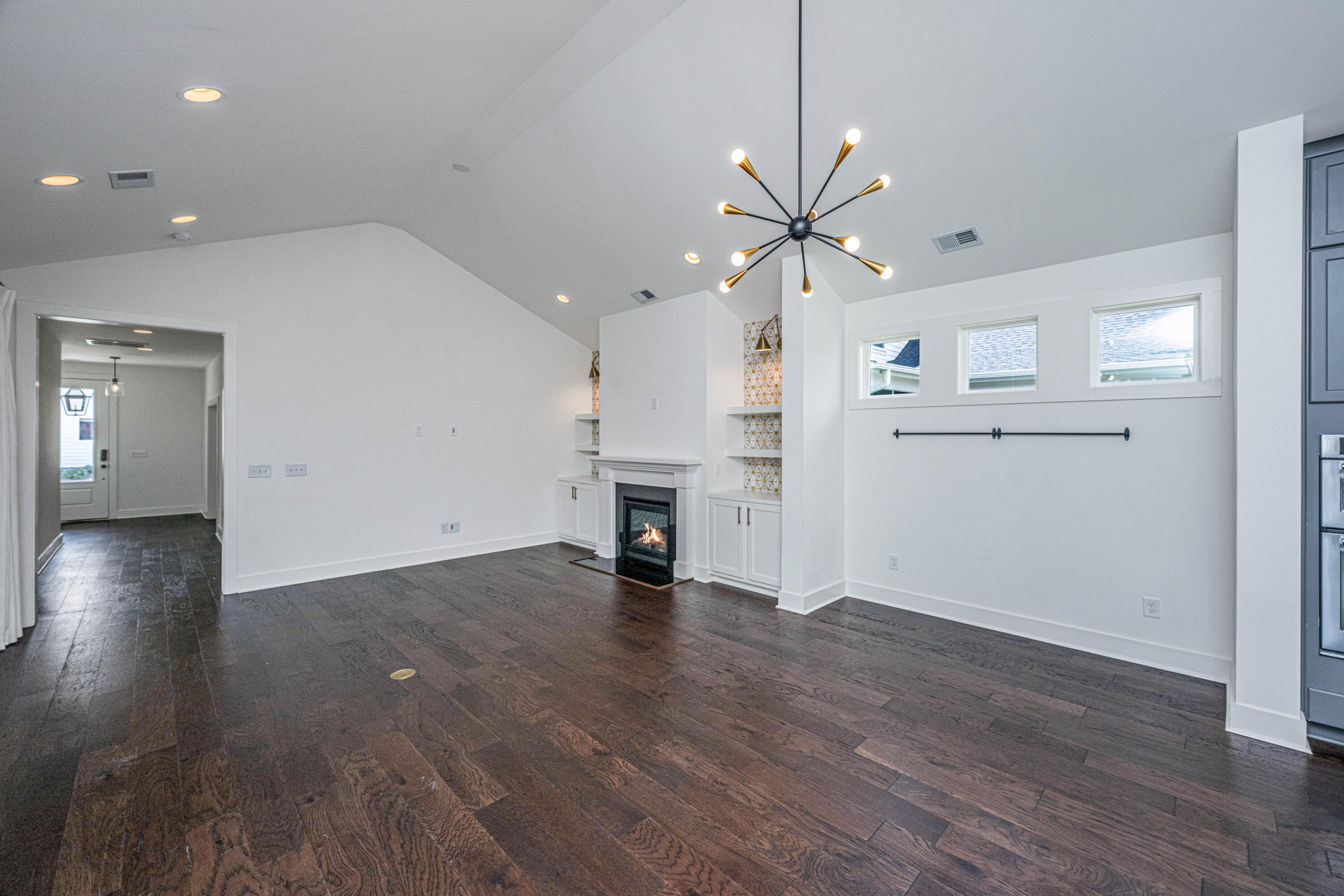 318 Ripple Park Drive