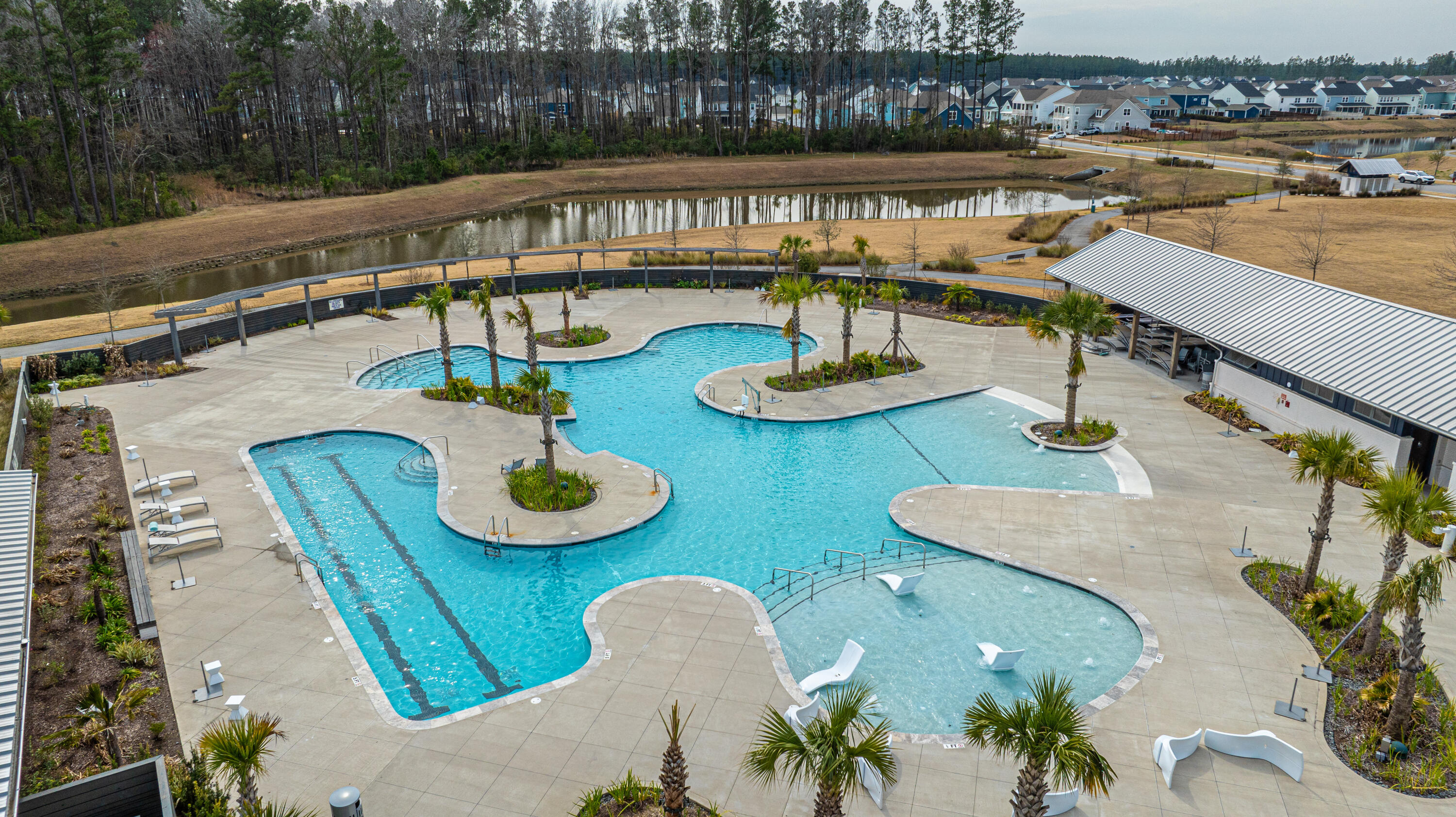 318 Ripple Park Drive