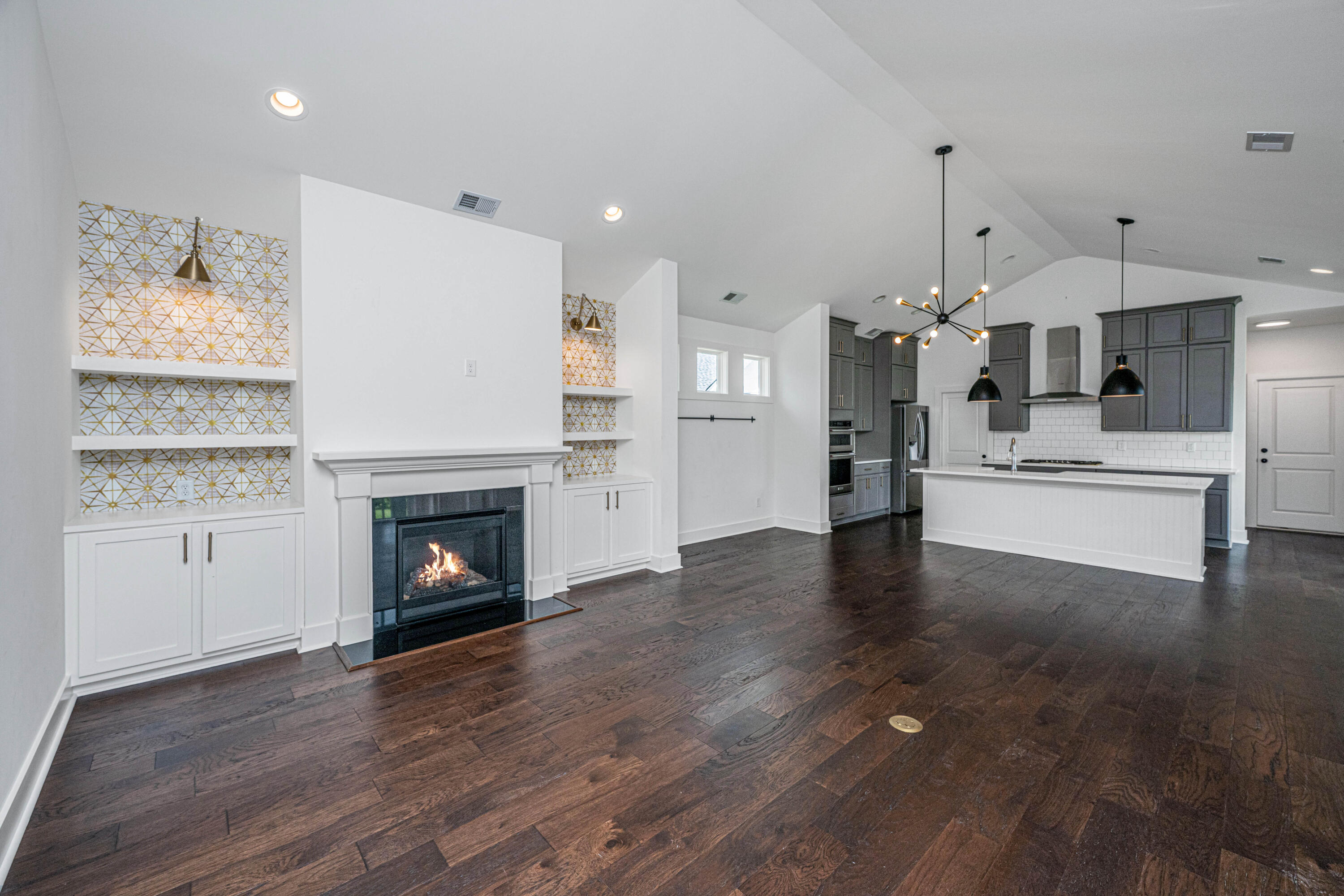 318 Ripple Park Drive