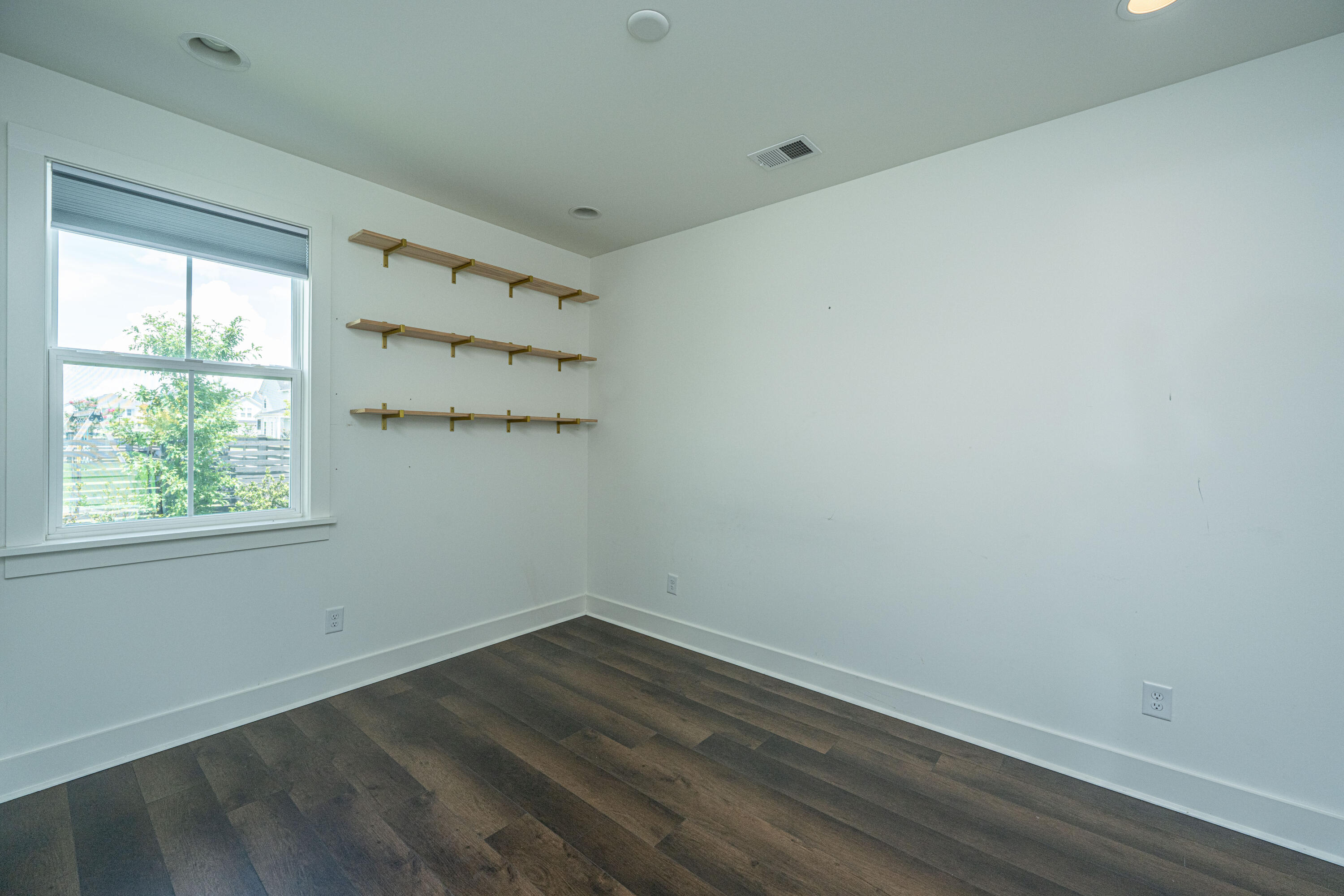 318 Ripple Park Drive