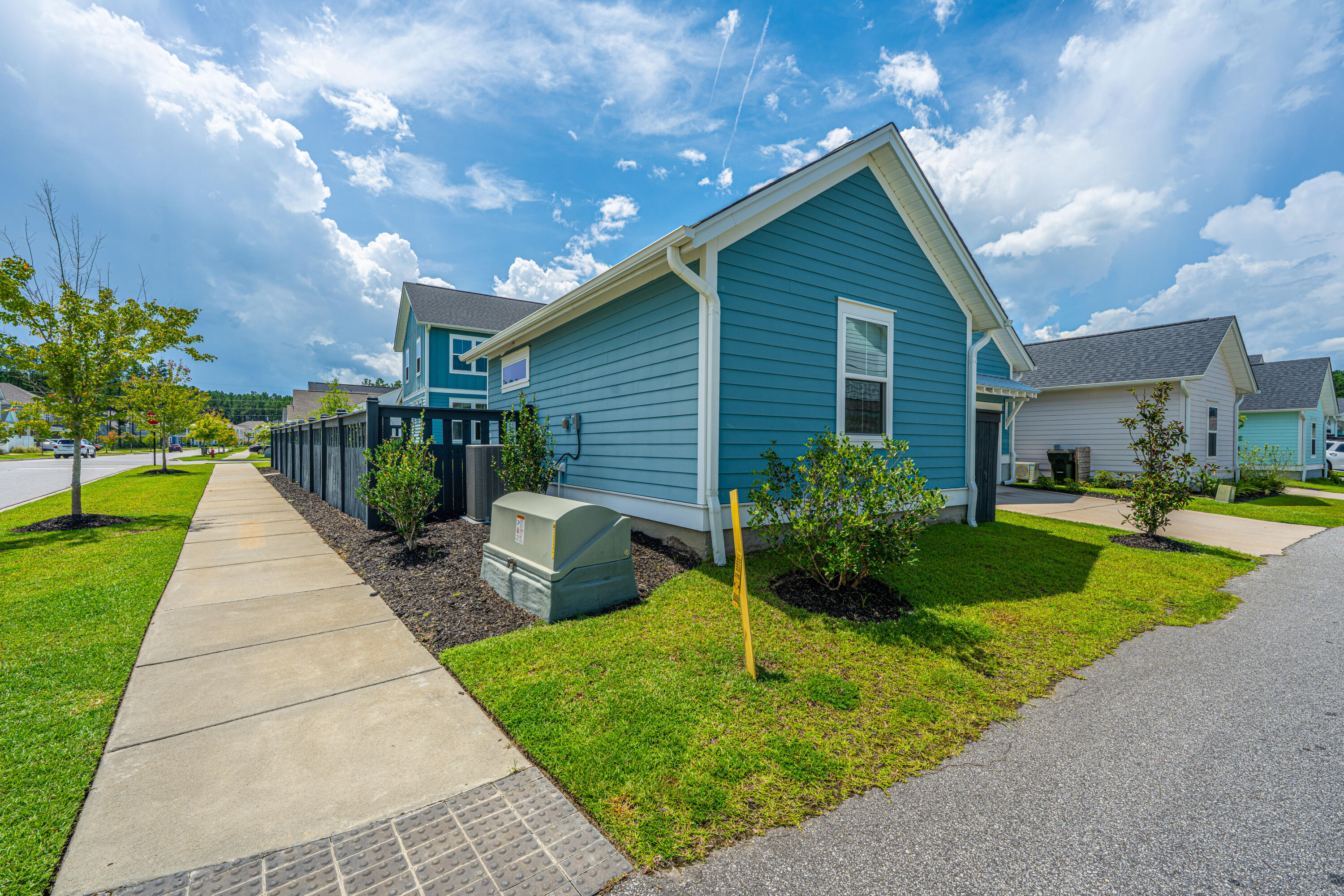 318 Ripple Park Drive