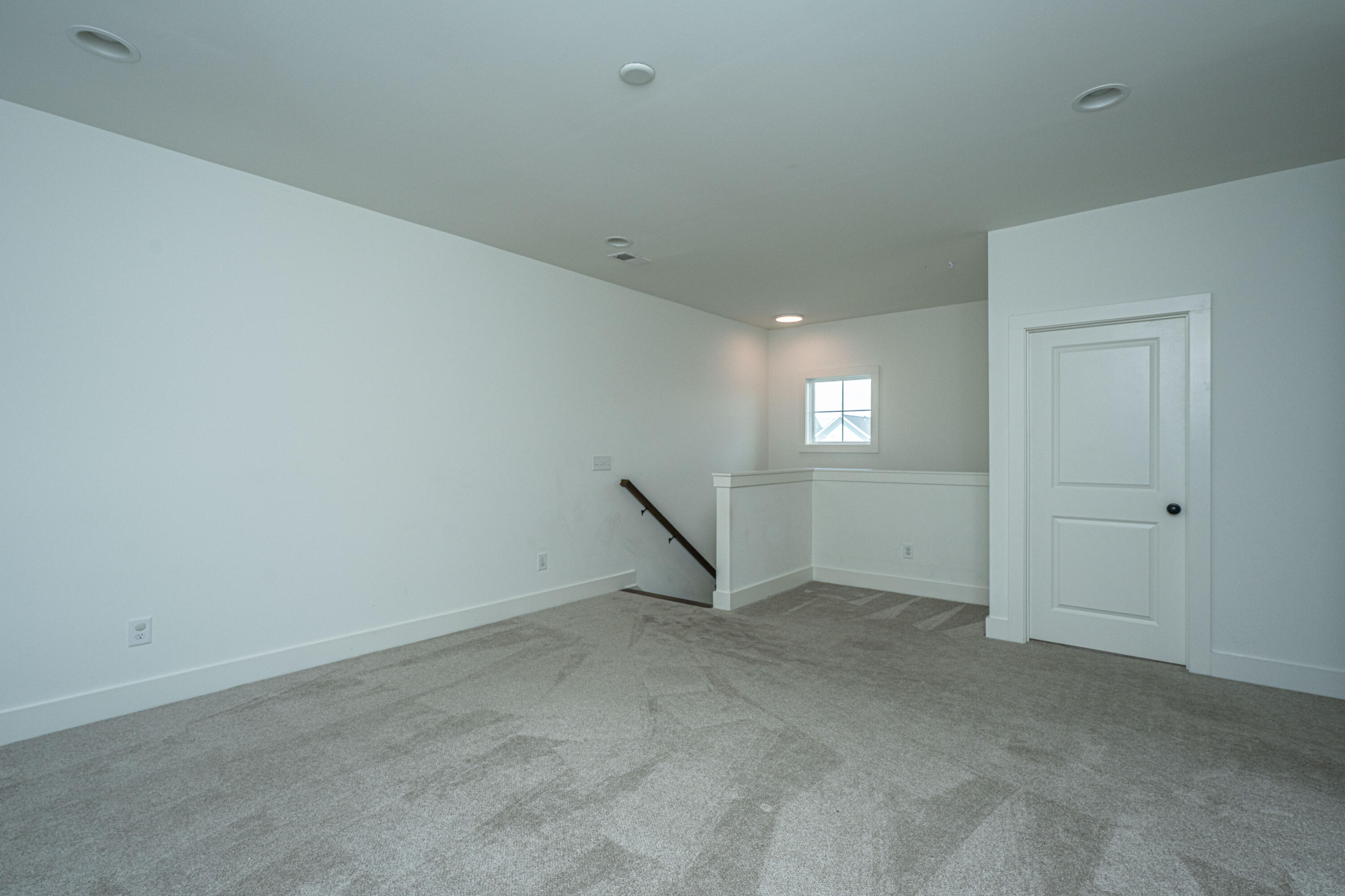 318 Ripple Park Drive