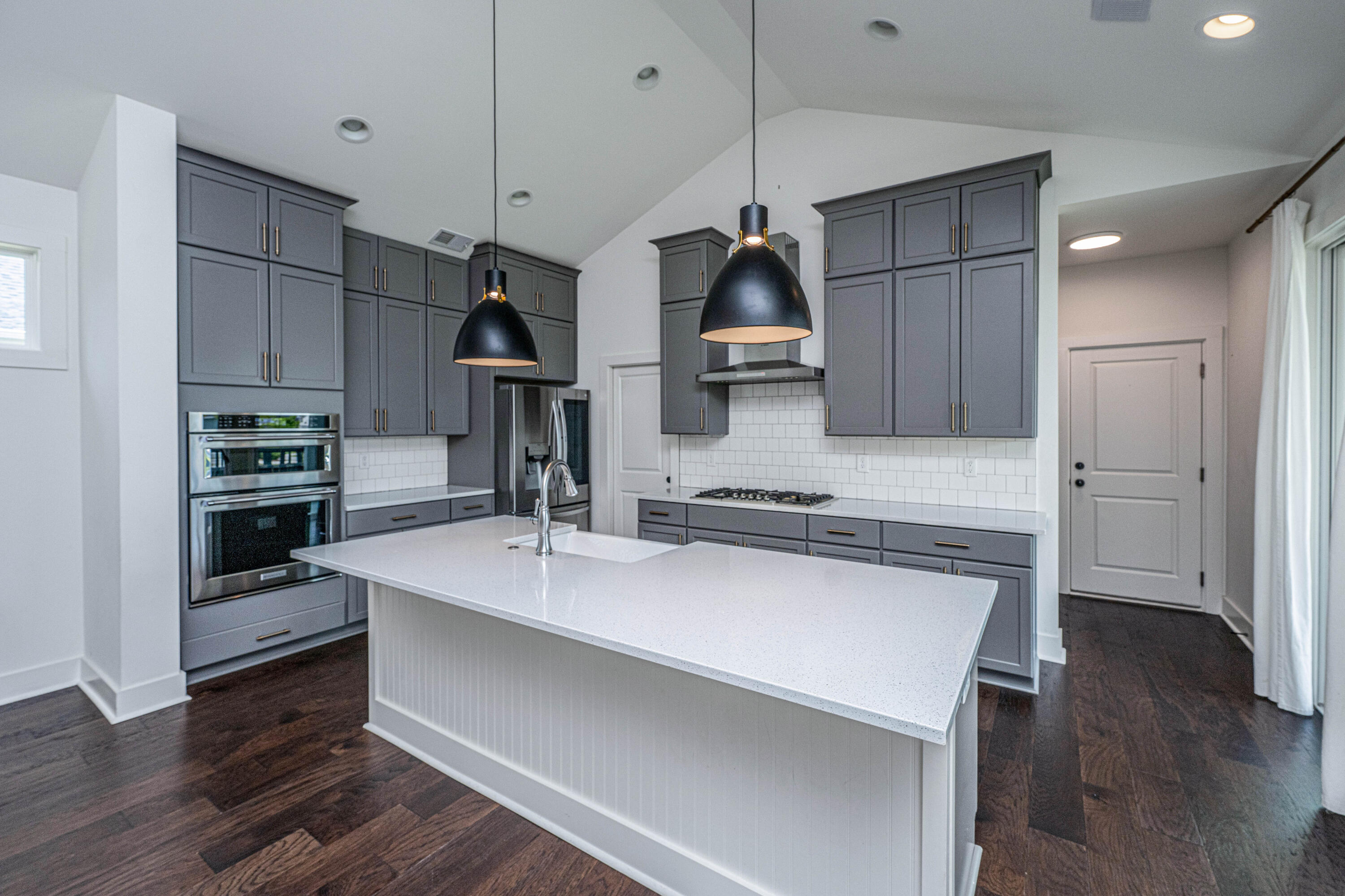 318 Ripple Park Drive