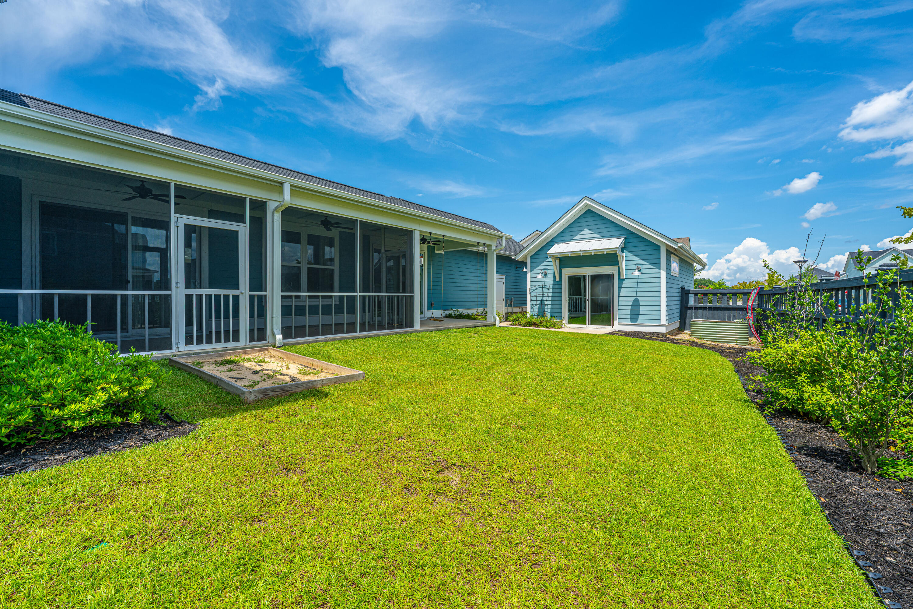 318 Ripple Park Drive