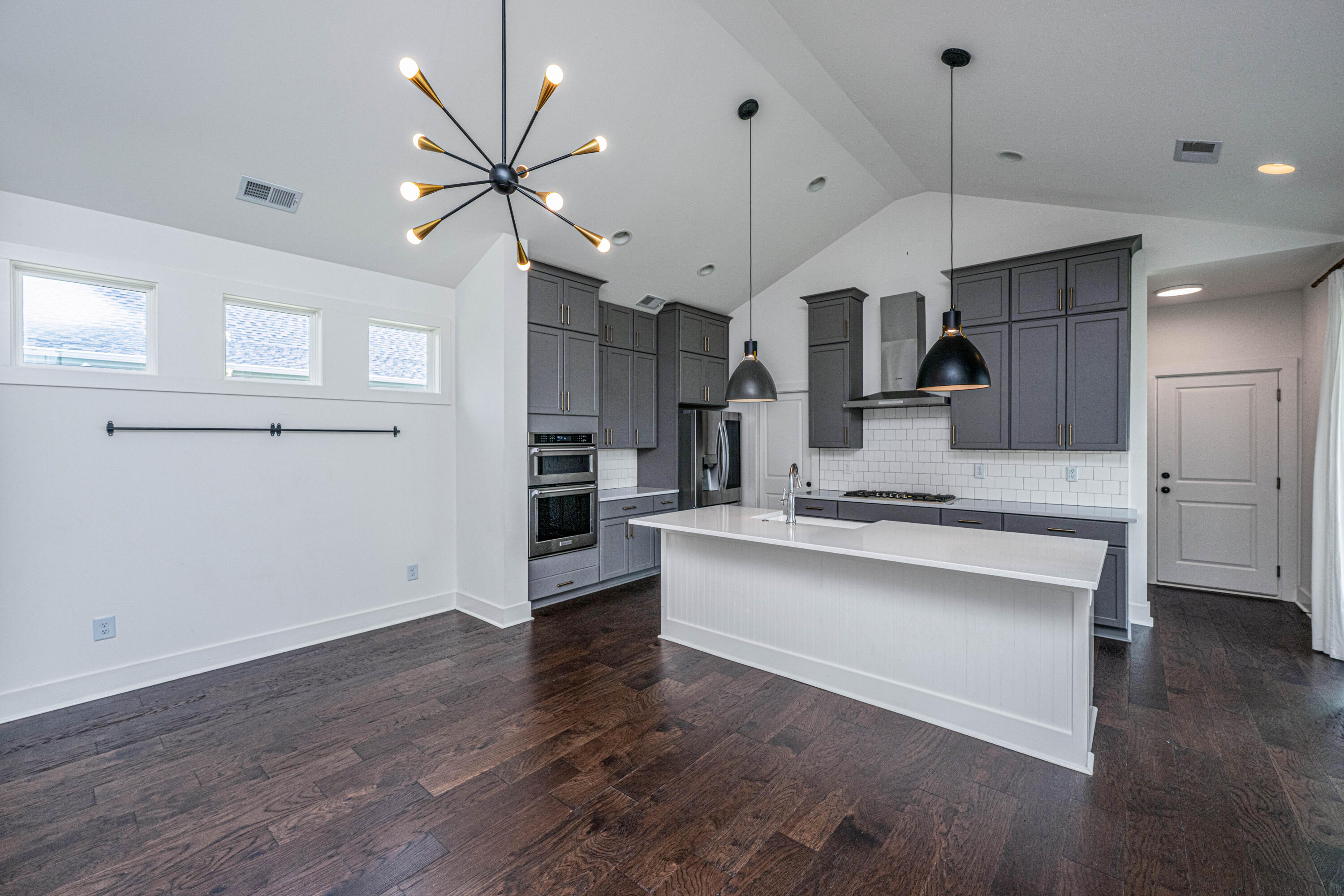 318 Ripple Park Drive
