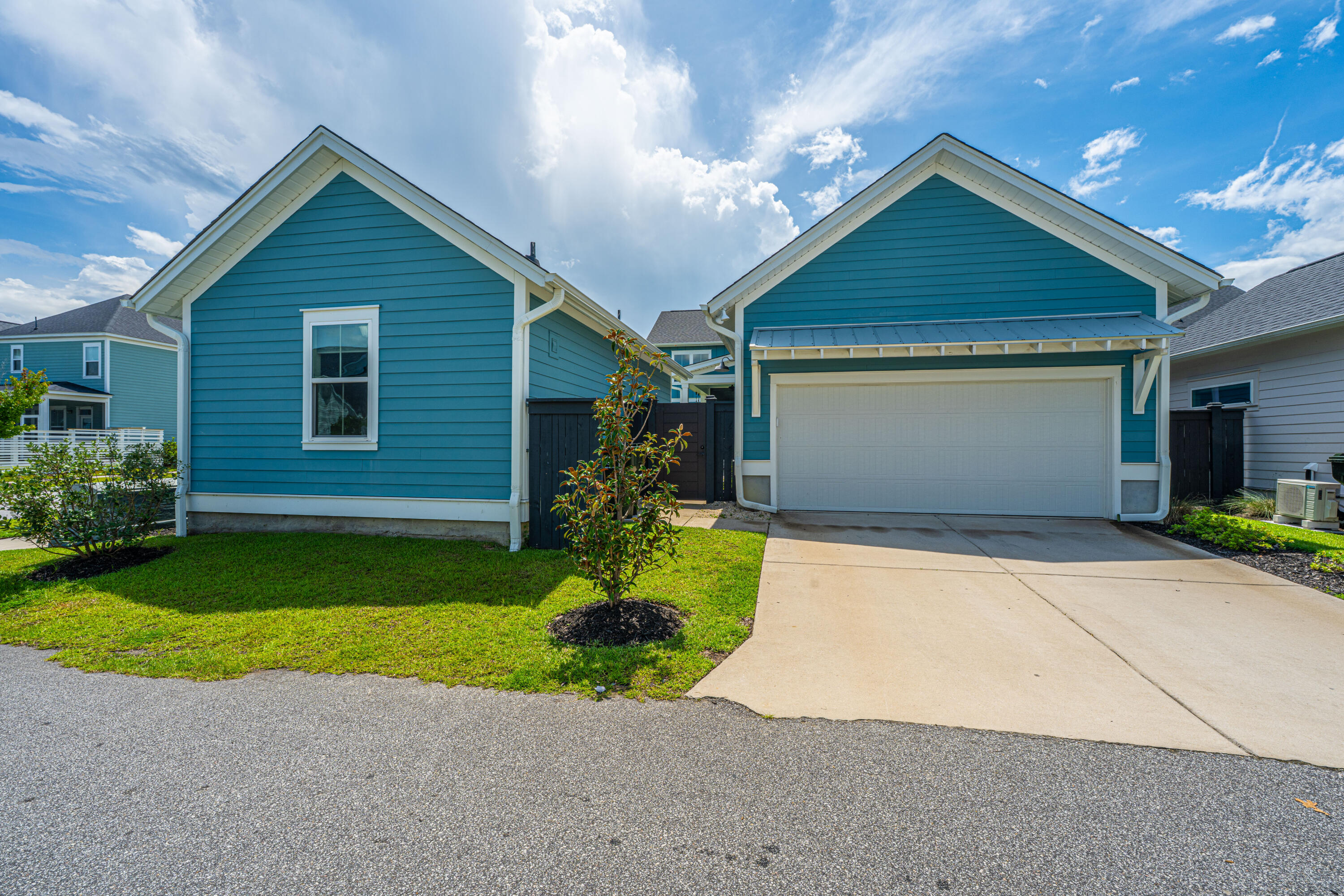 318 Ripple Park Drive