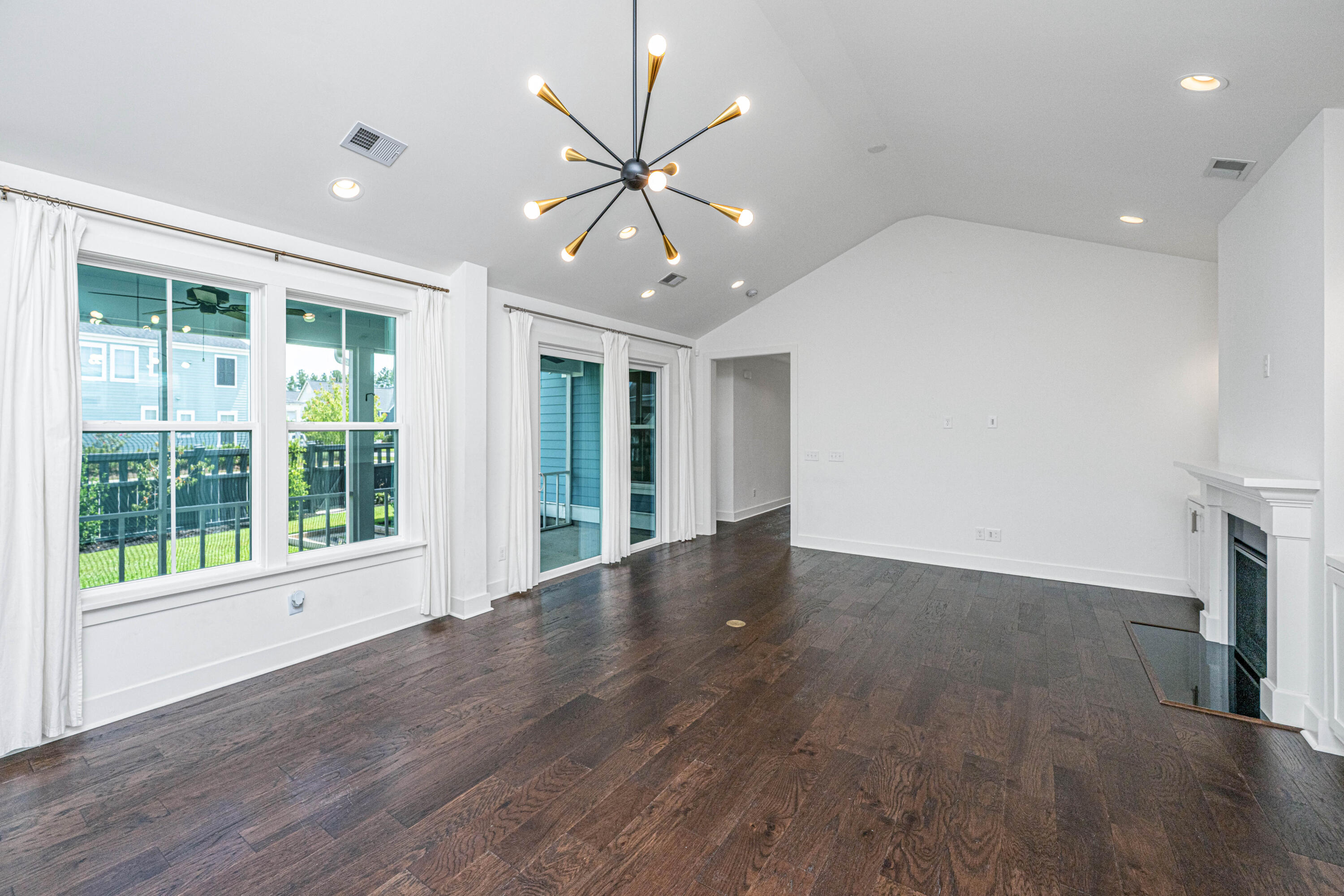 318 Ripple Park Drive