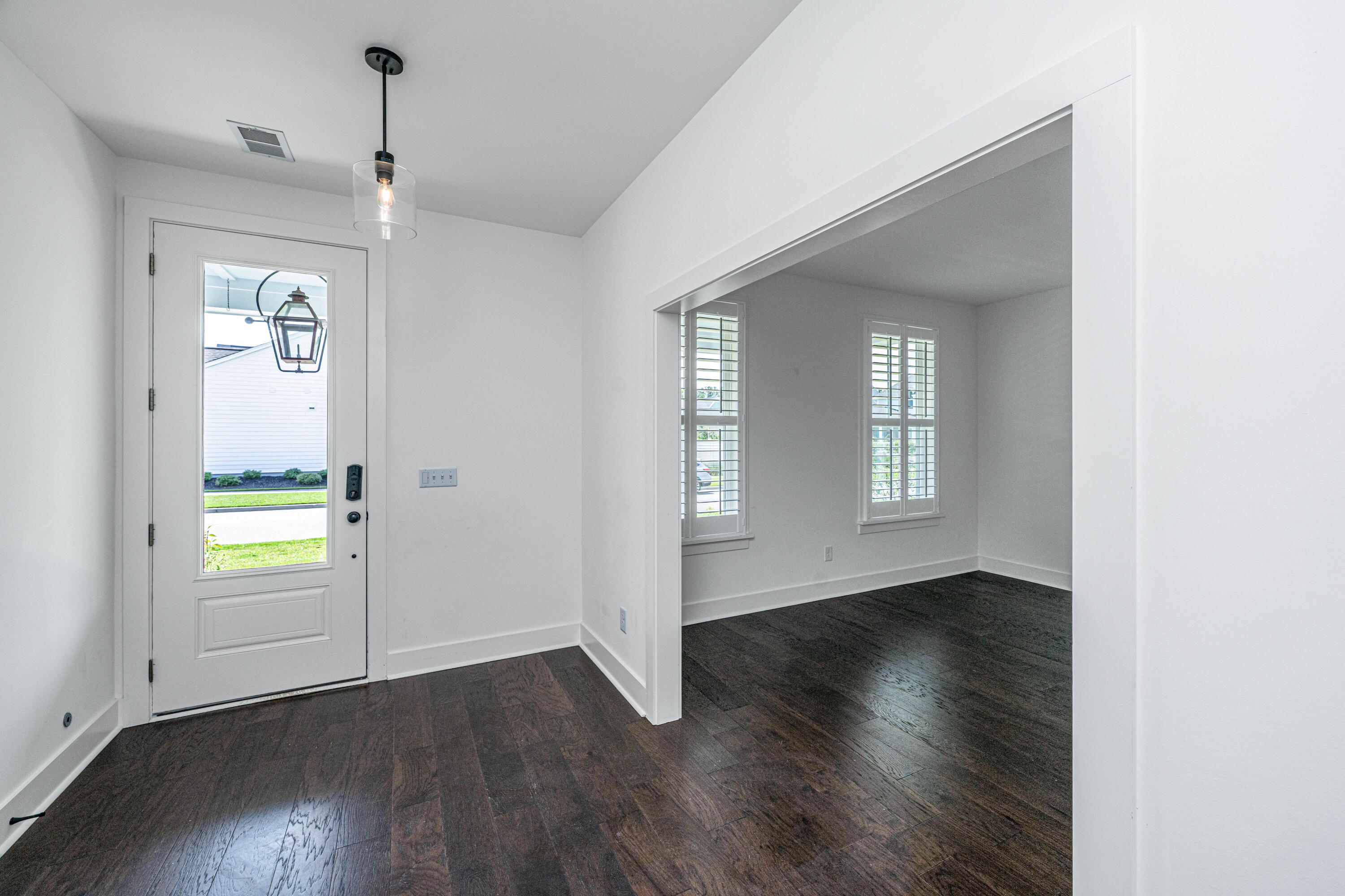 318 Ripple Park Drive