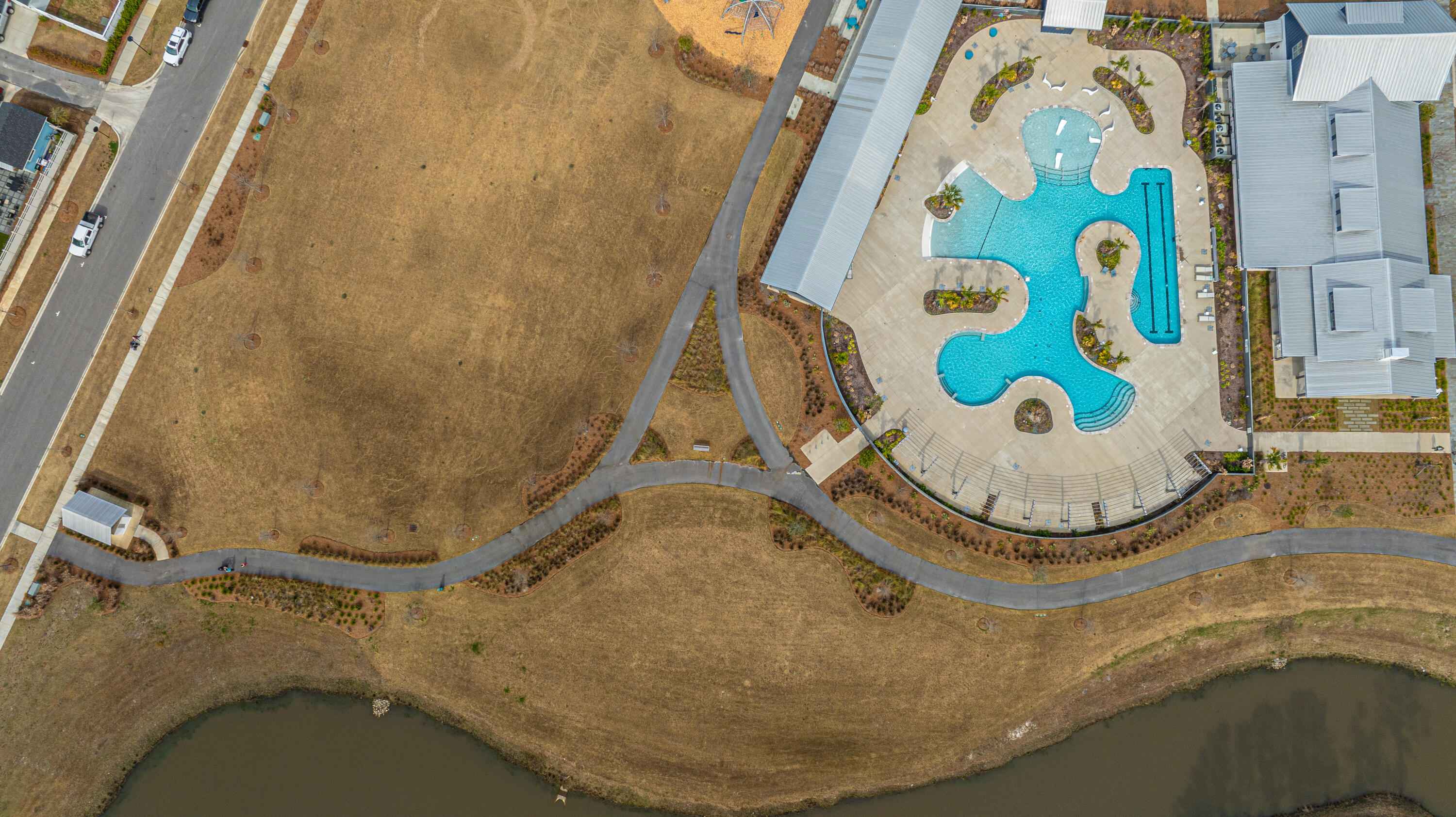318 Ripple Park Drive