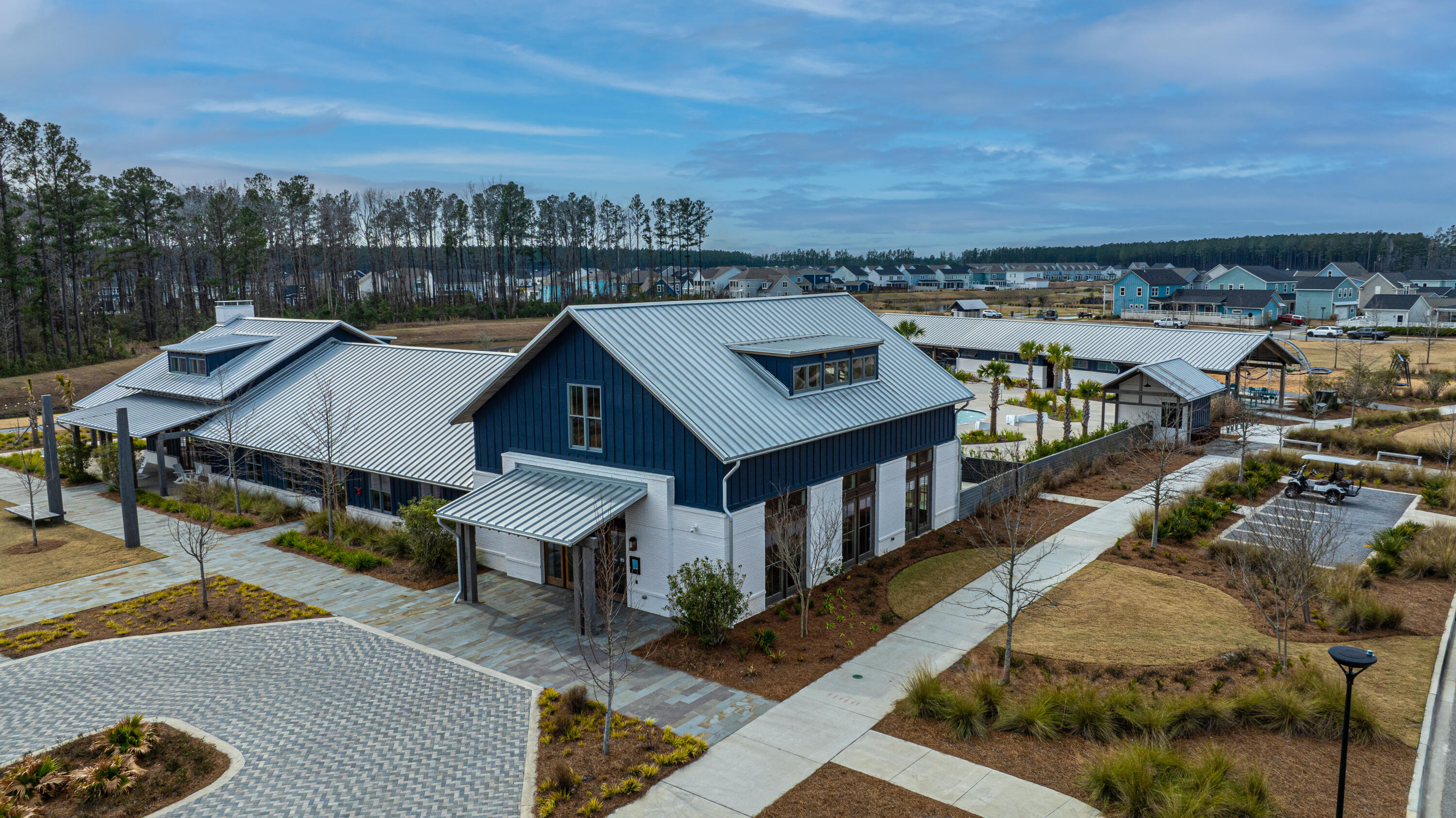 318 Ripple Park Drive