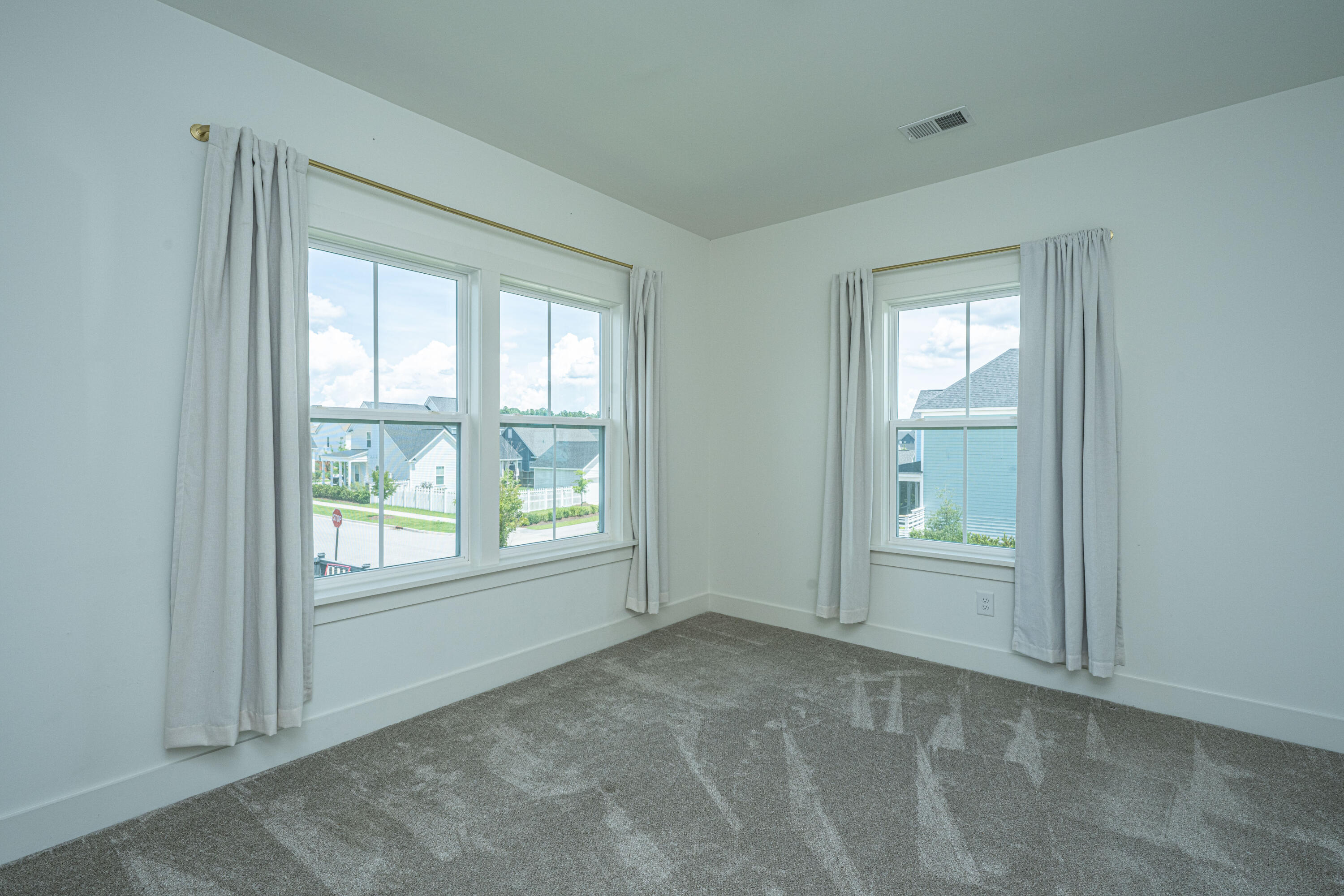 318 Ripple Park Drive