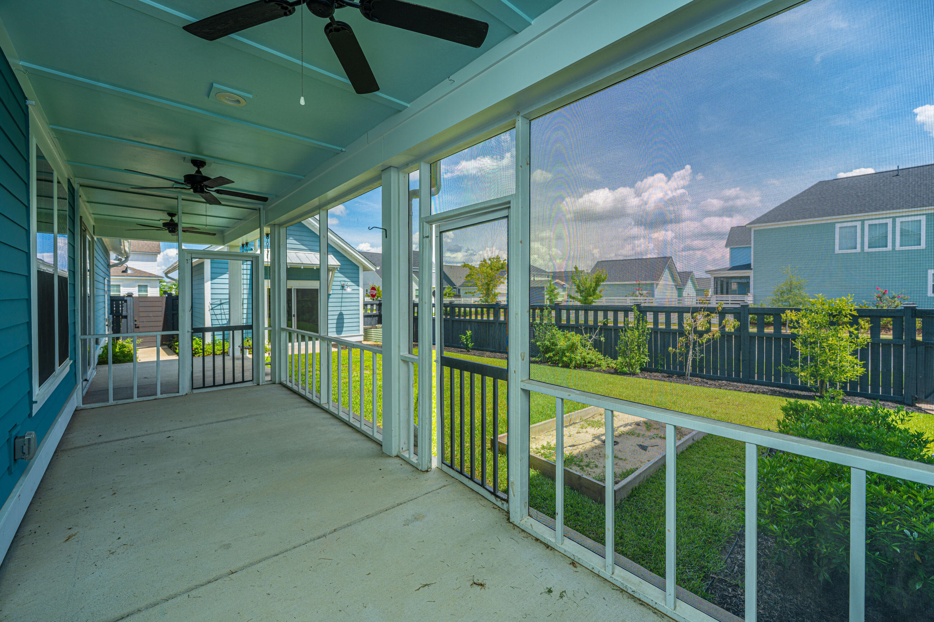 318 Ripple Park Drive